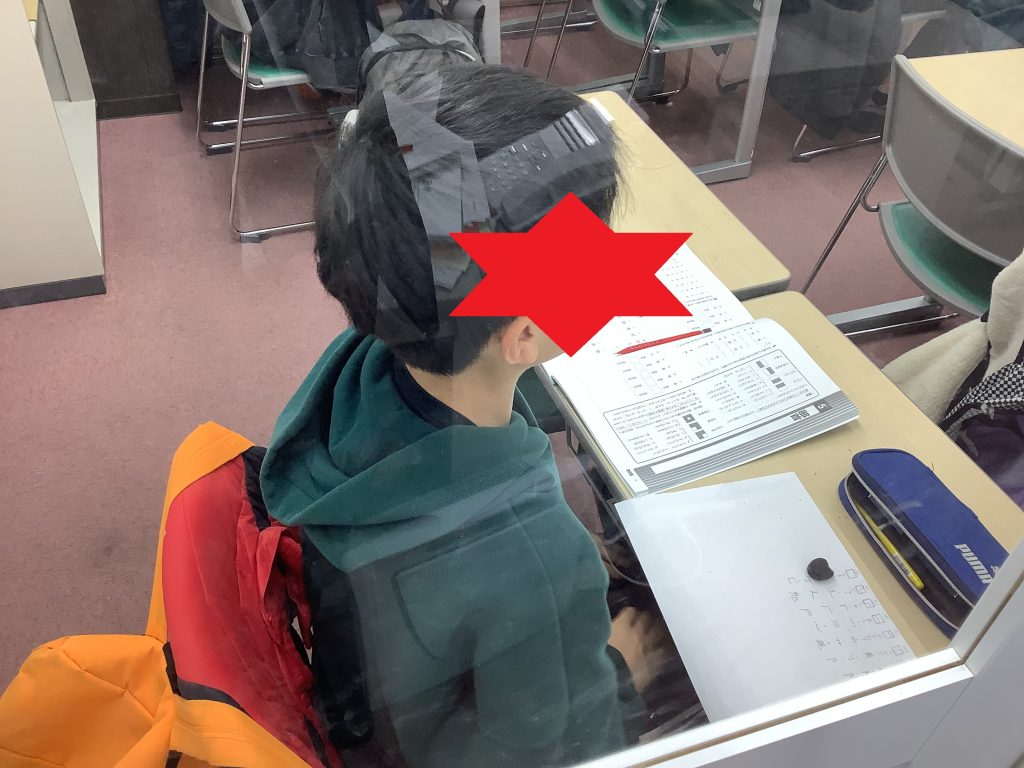 南阿佐ヶ谷日記その１