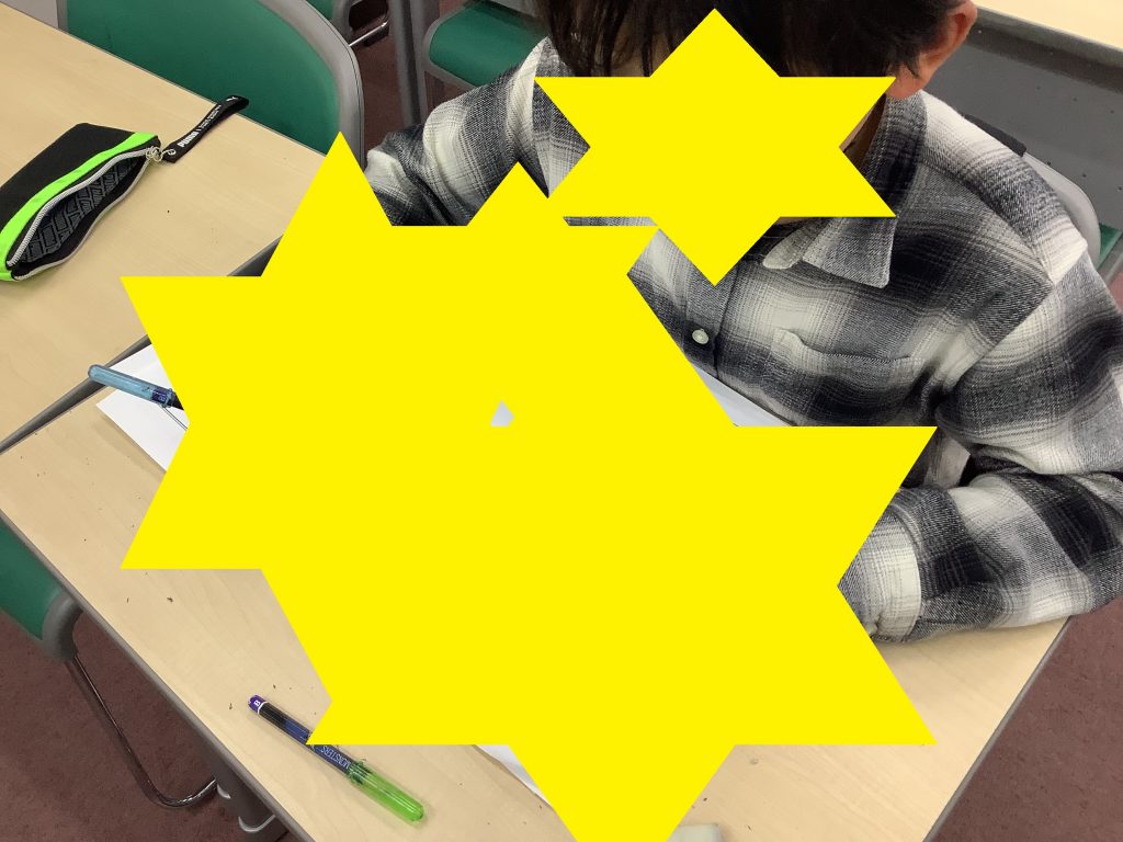 南阿佐ヶ谷日記その５