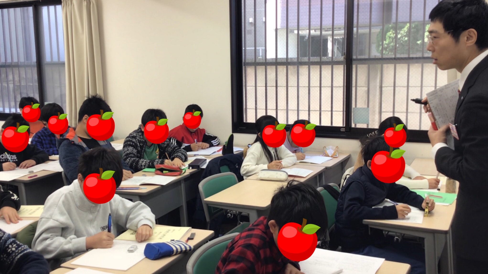 【★値引き】小6 ena 都立中前期日曜特訓 大泉高付属中コース 全12回解答付 2026年度 小6前期日曜特訓 | - 【公式】進学塾のena
