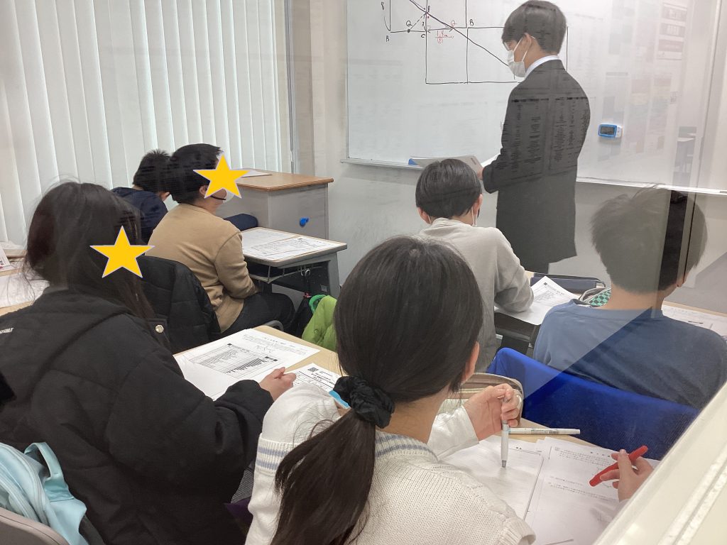 上野からこんにちは。0308～新年度がスタート！～