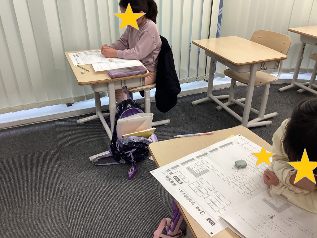 上野からこんにちは。0318～最近の様子～