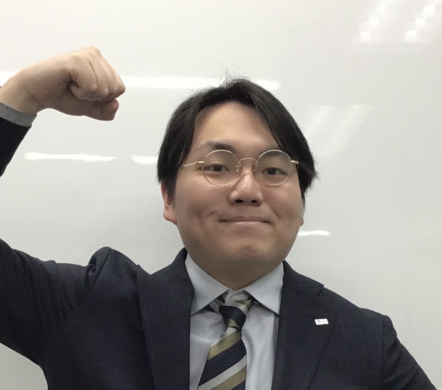 はじめまして！！！