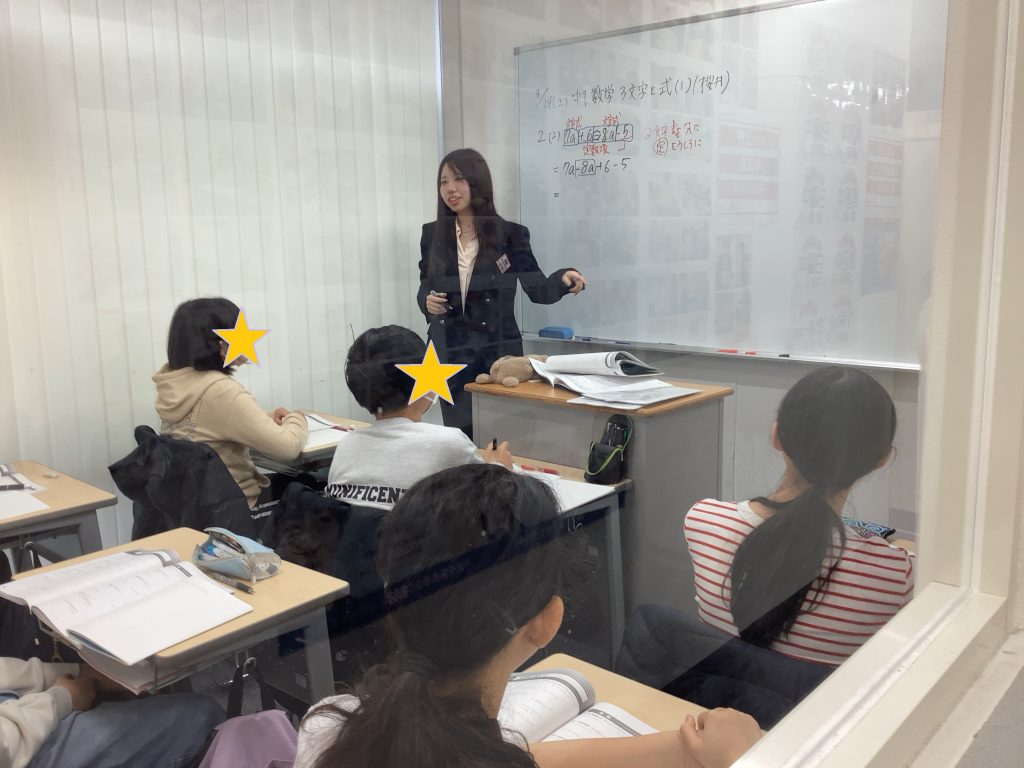 上野からこんにちは。0330～春期前半終了～