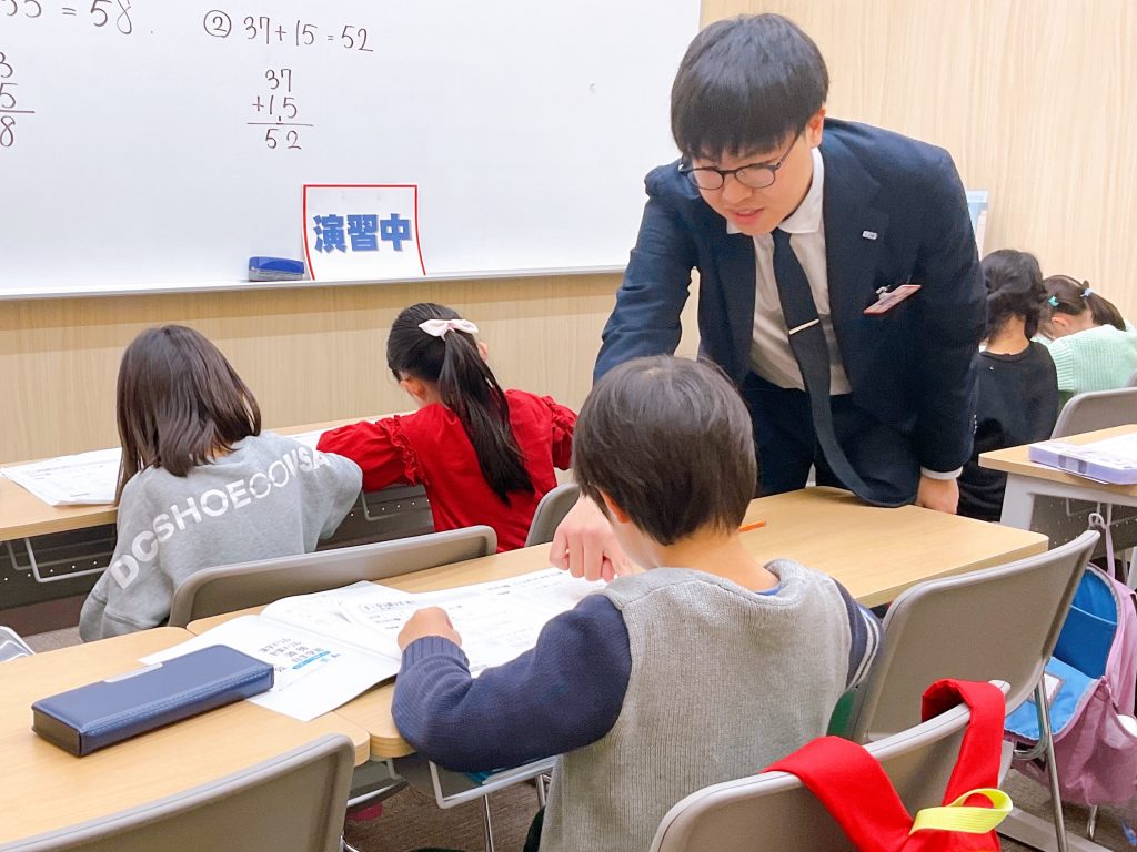 【ena有明03.12】公開講座の様子をお知らせいたします！