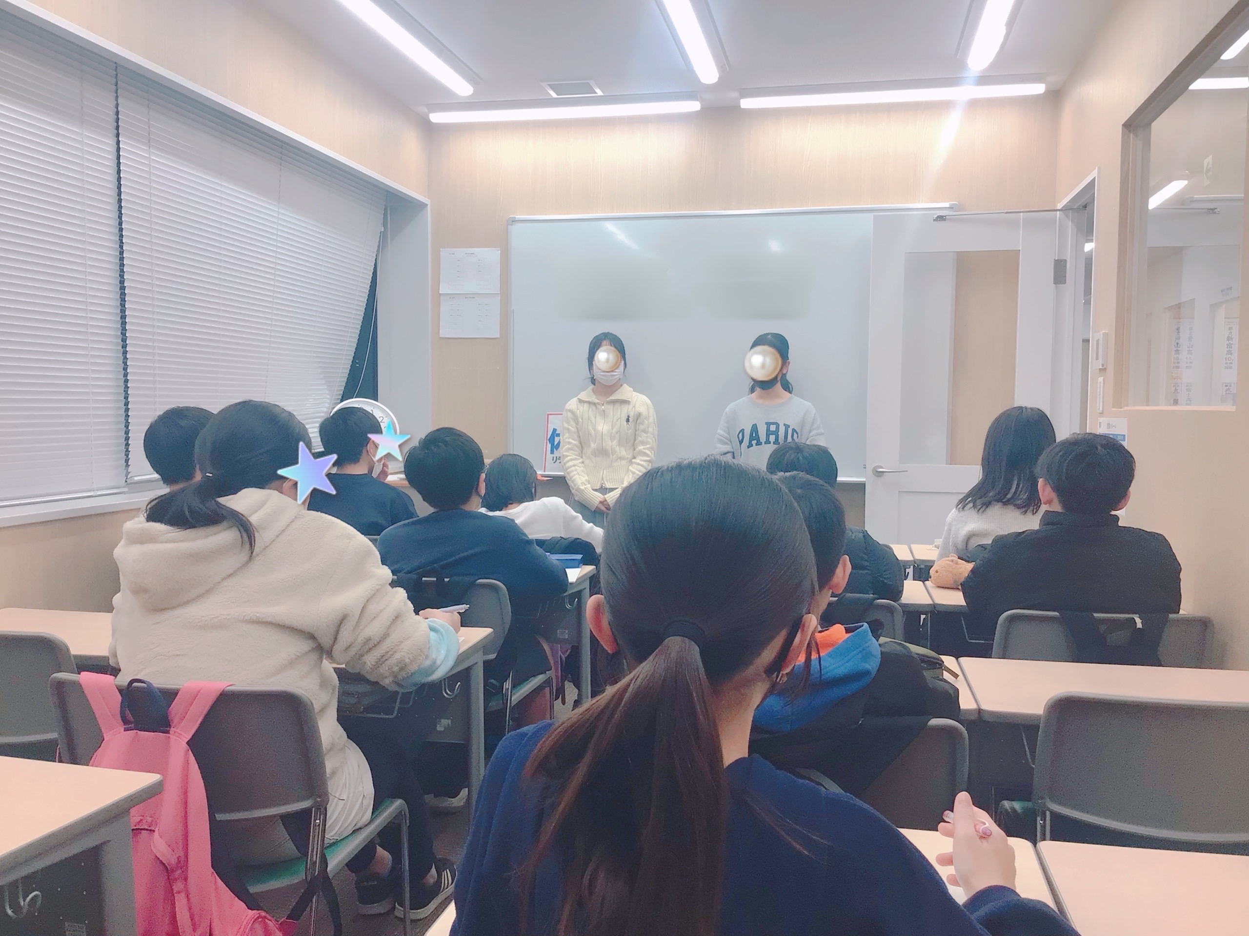 #AsakusaBashi-Catch# ㉔さぁ、さらに先の世代へ！