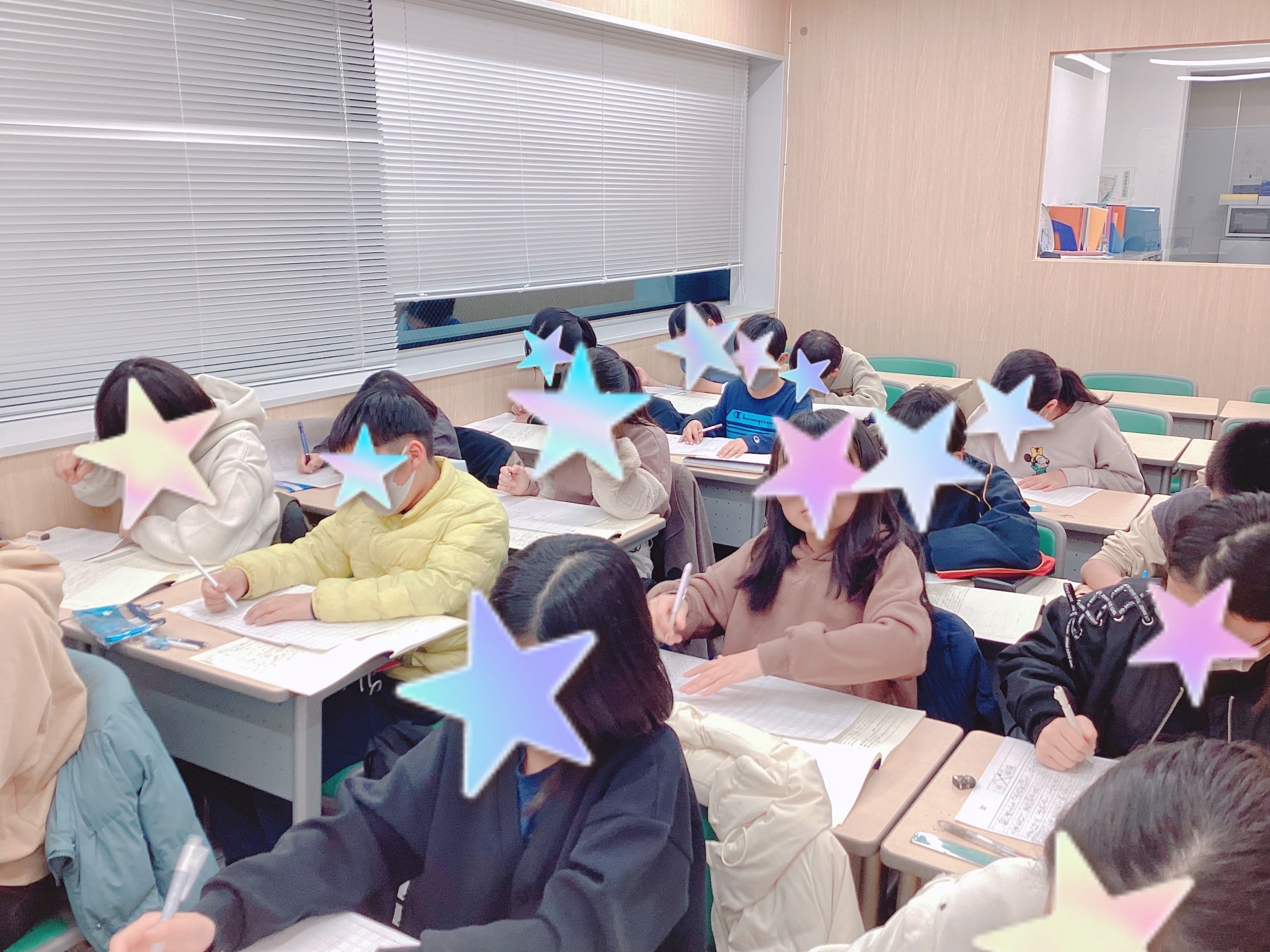 #AsakusaBashi-Catch# ㉕もうここから始まっている