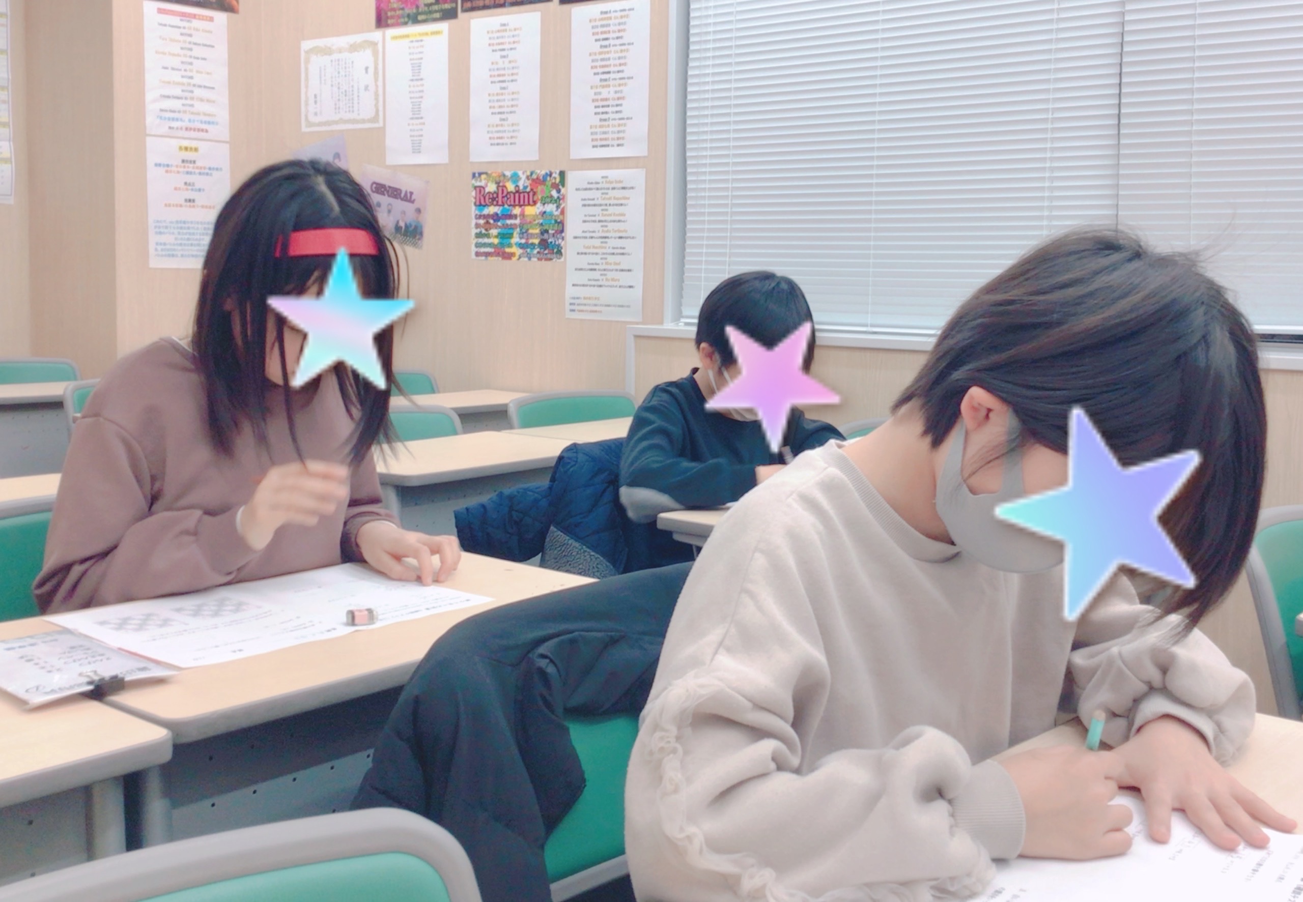 #AsakusaBashi-Catch# ㉙少しの成長も見逃さない