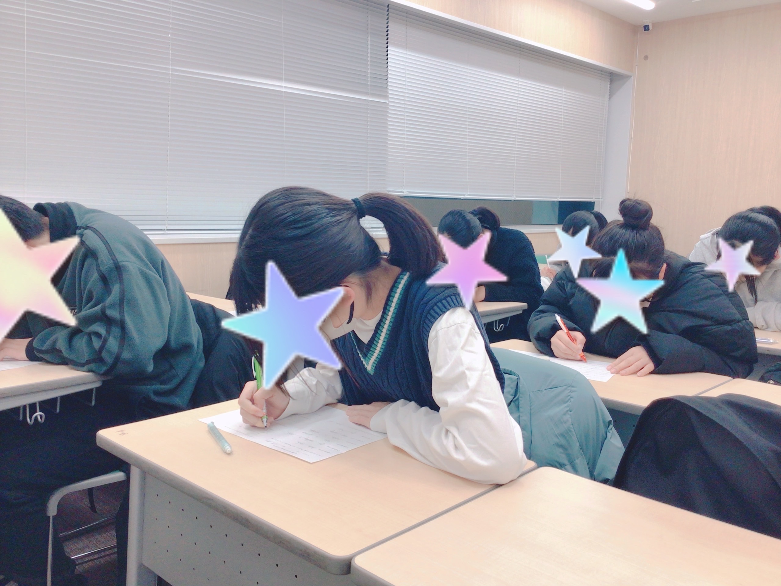 #AsakusaBashi-Catch# ㉚お急ぎください！