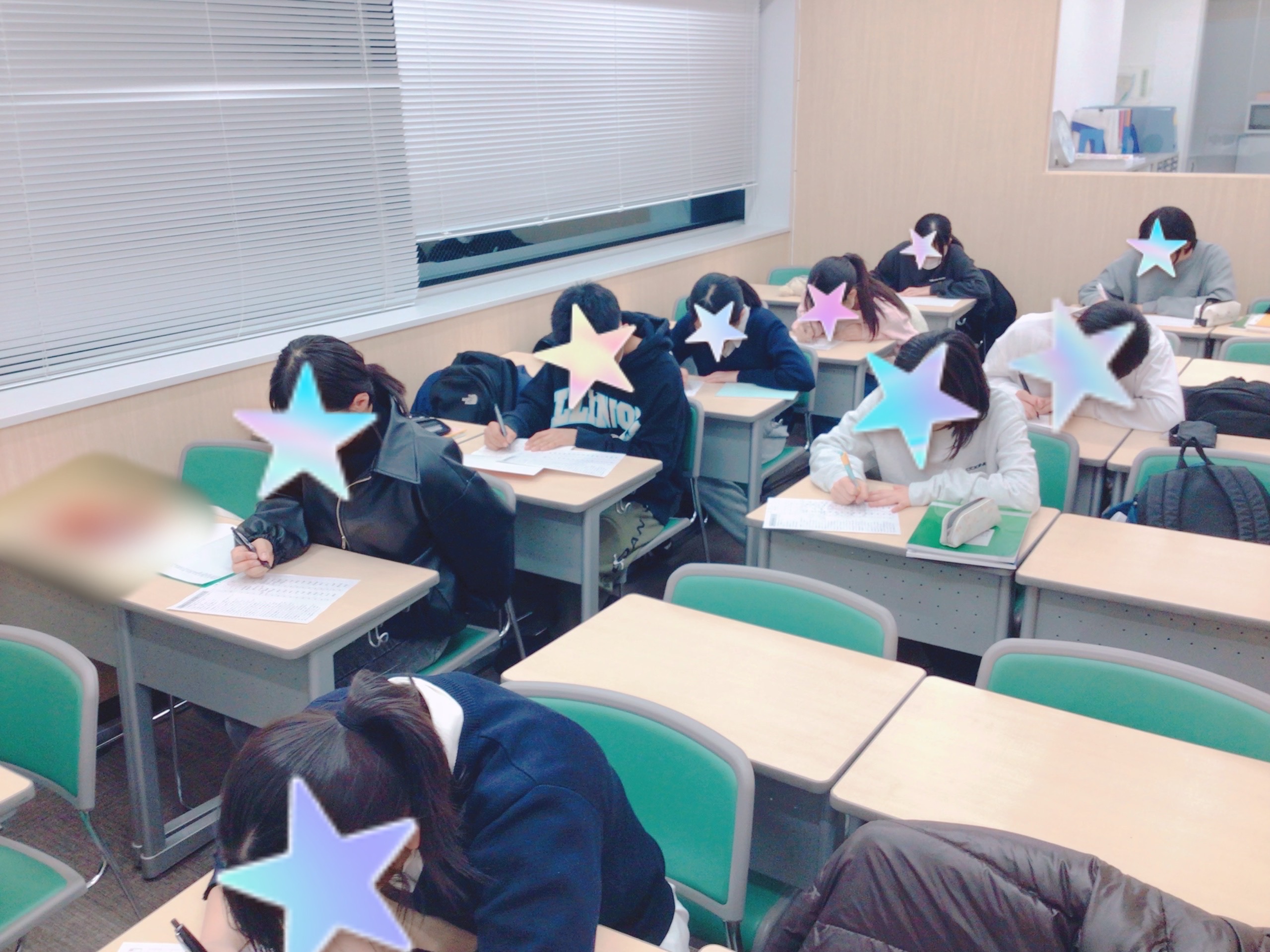 #AsakusaBashi-Catch# ㉝復習！