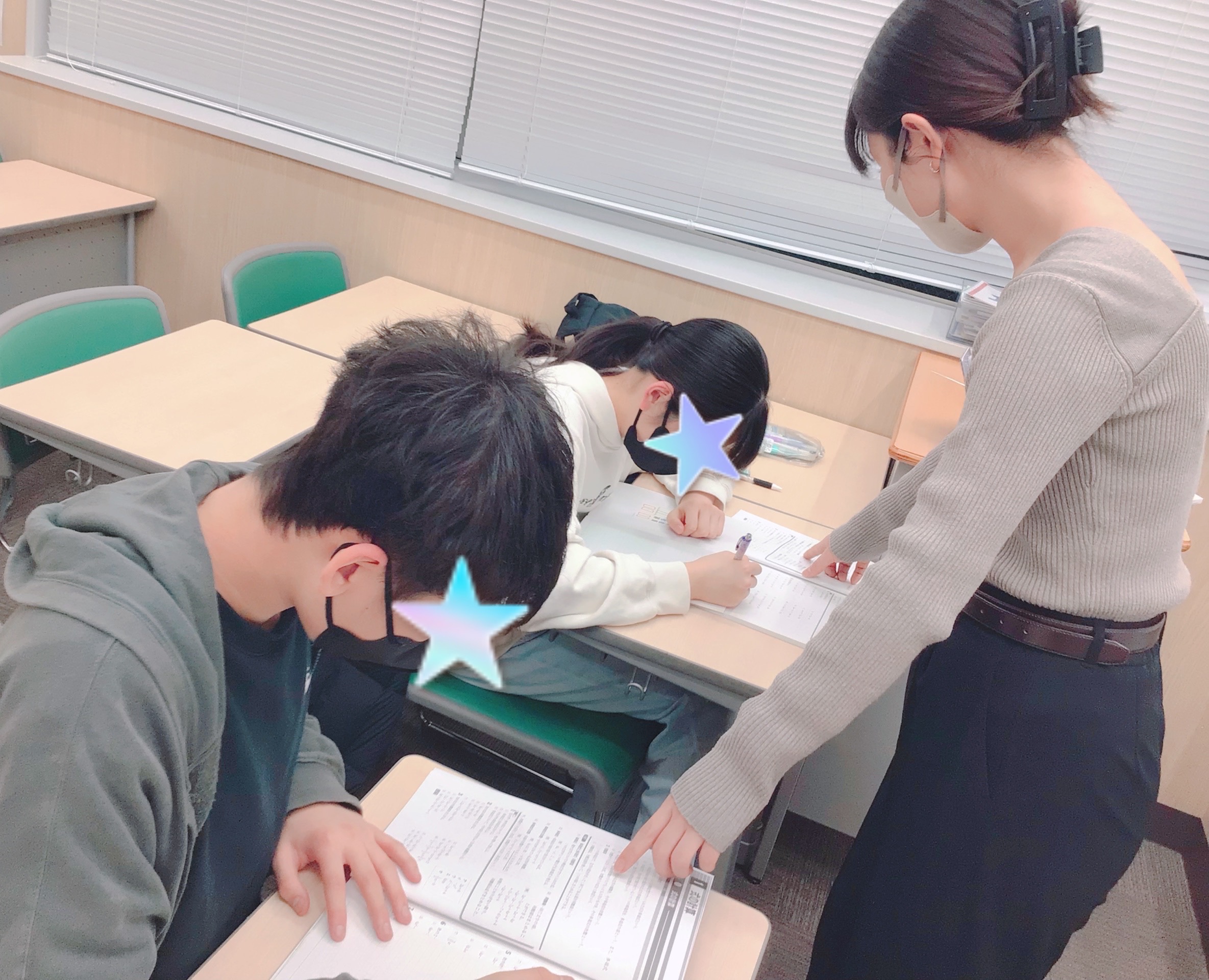 #AsakusaBashi-Catch# ㉟「褒め」の効果とインパクト