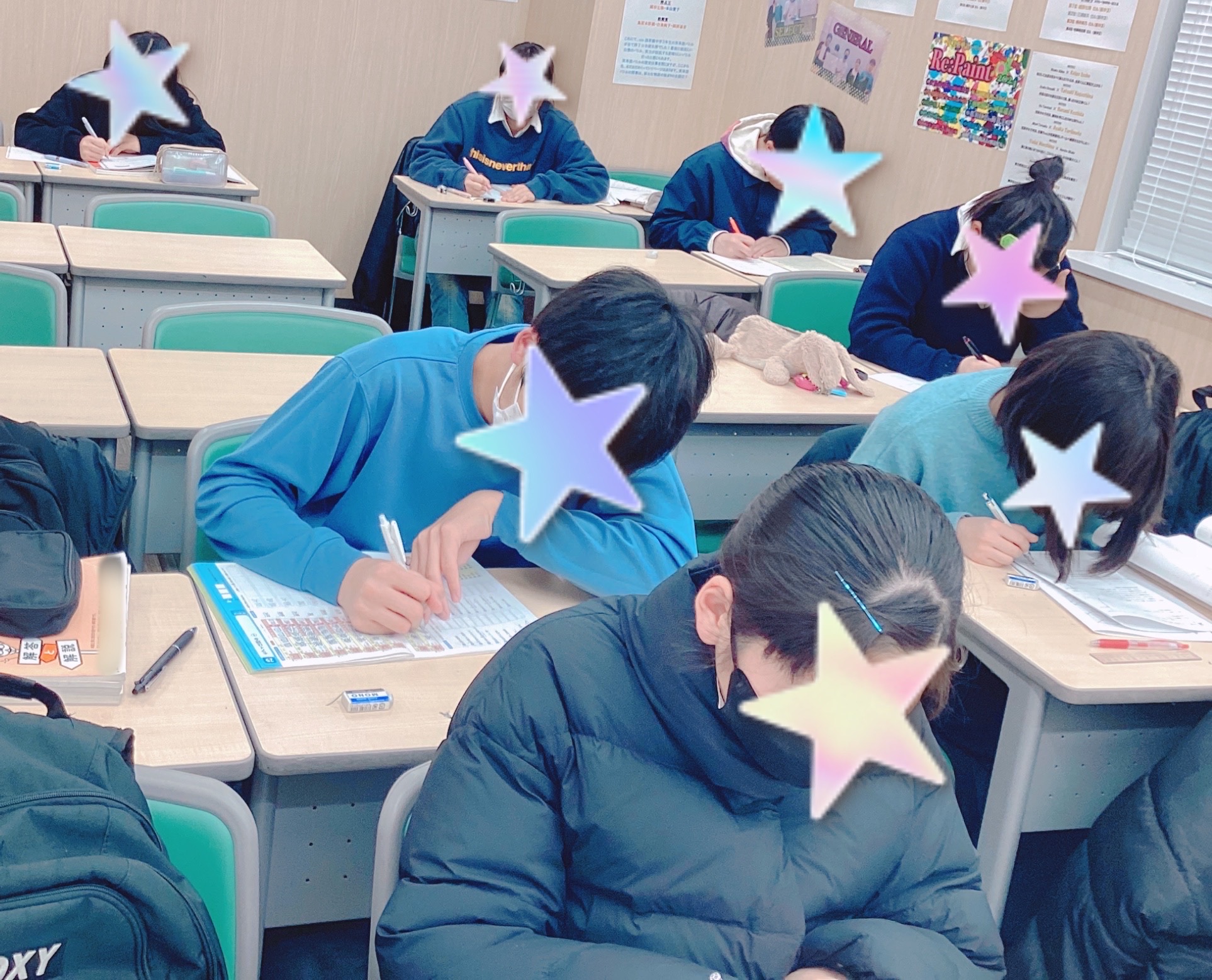 #AsakusaBashi-Catch# ㊺真面目すぎるあまりに・・・