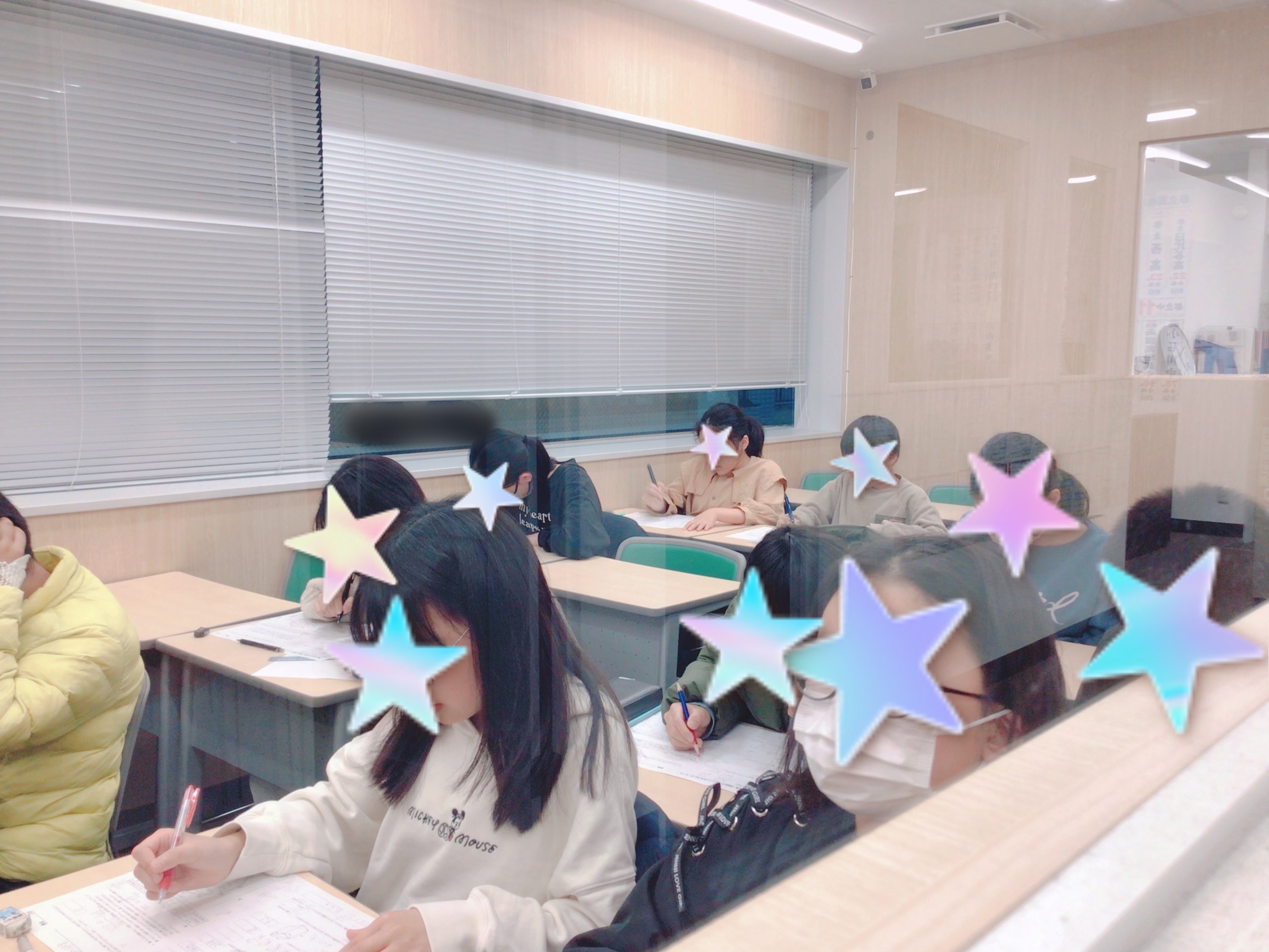 #AsakusaBashi-Catch# ㊼「当たり前」の水準