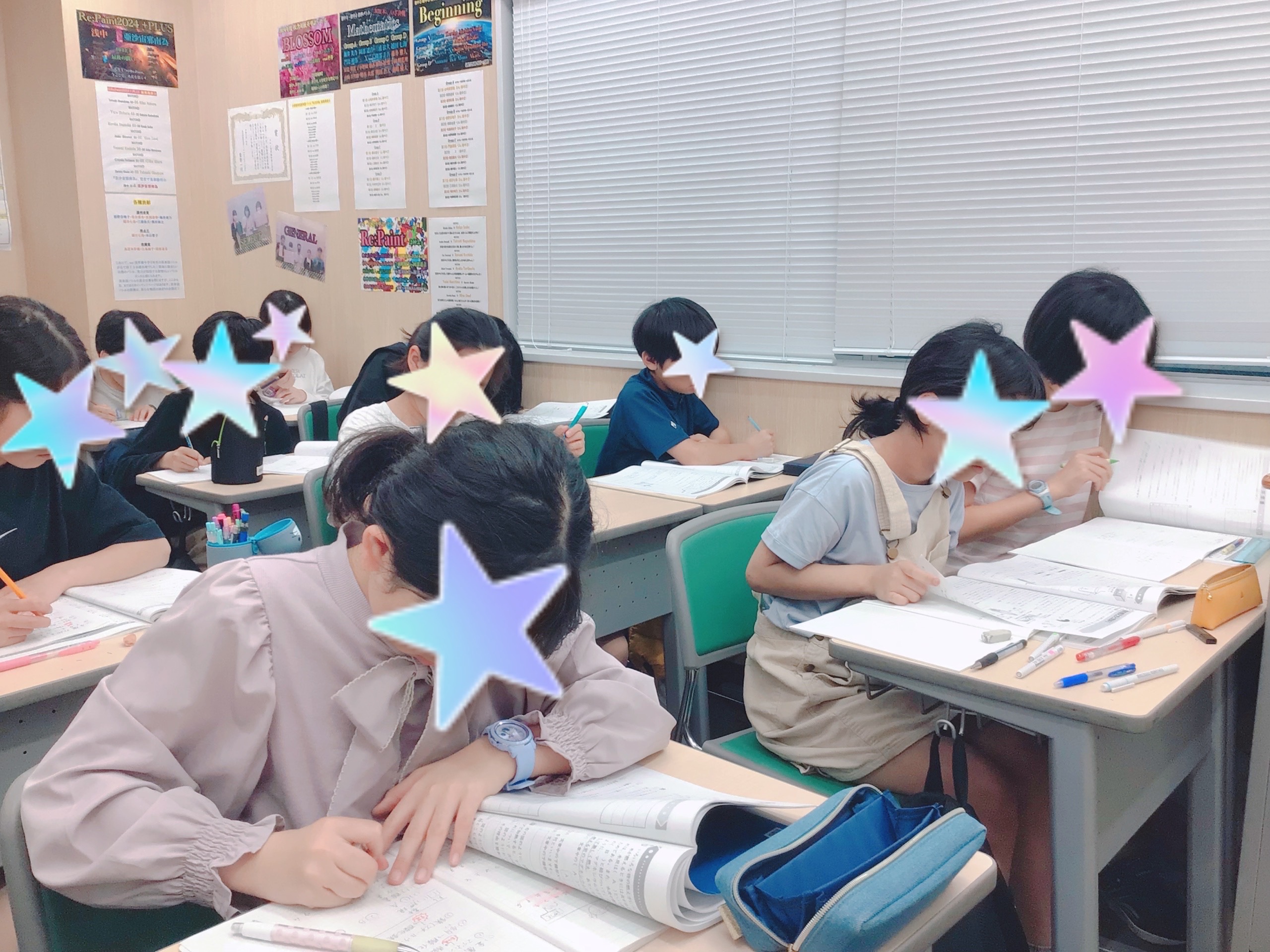 ◎AsakusaBashi-SPRING◎ ②前半ももう折り返し！