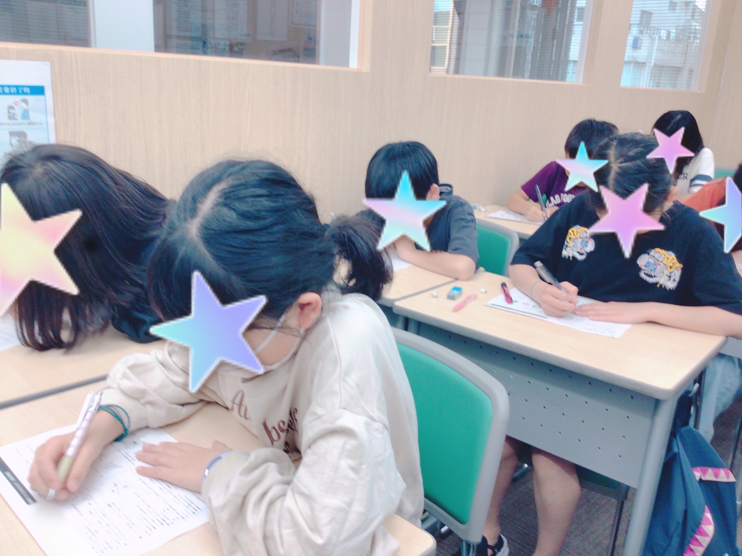 ◎AsakusaBashi-SPRING◎ ⑥プレイバック