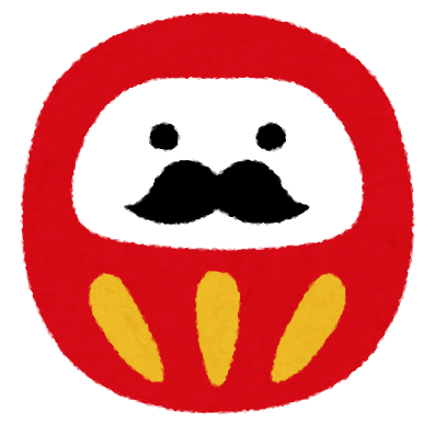 3月3日(月)都立高校発表