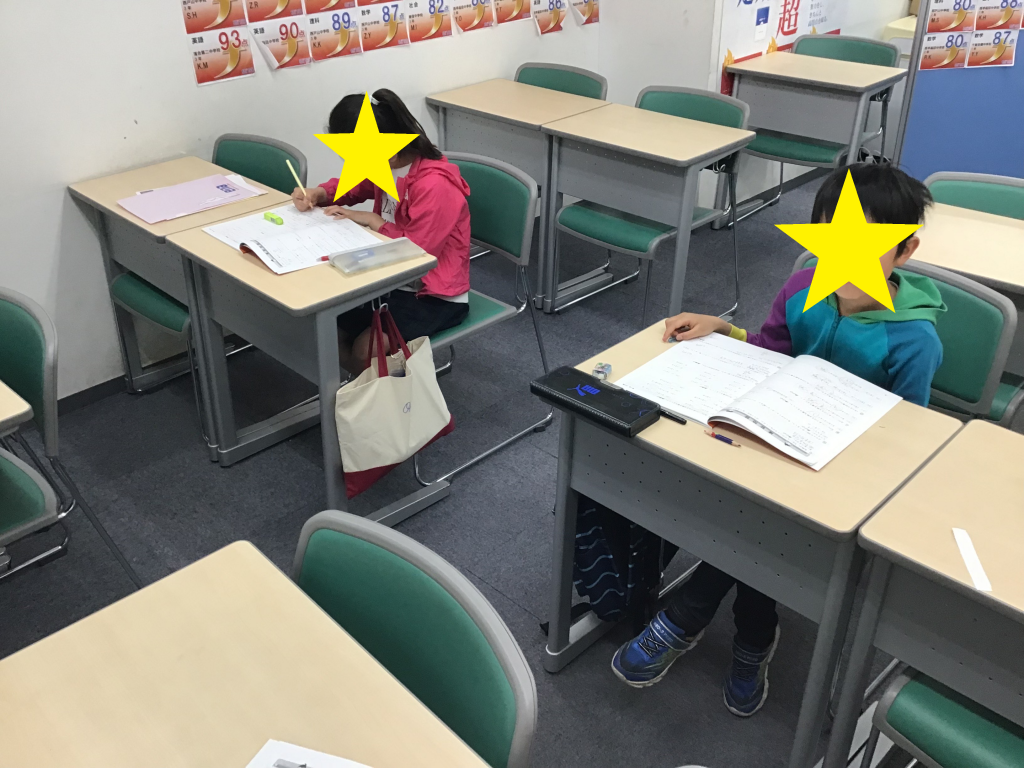 春の高田馬場①　春、始まる