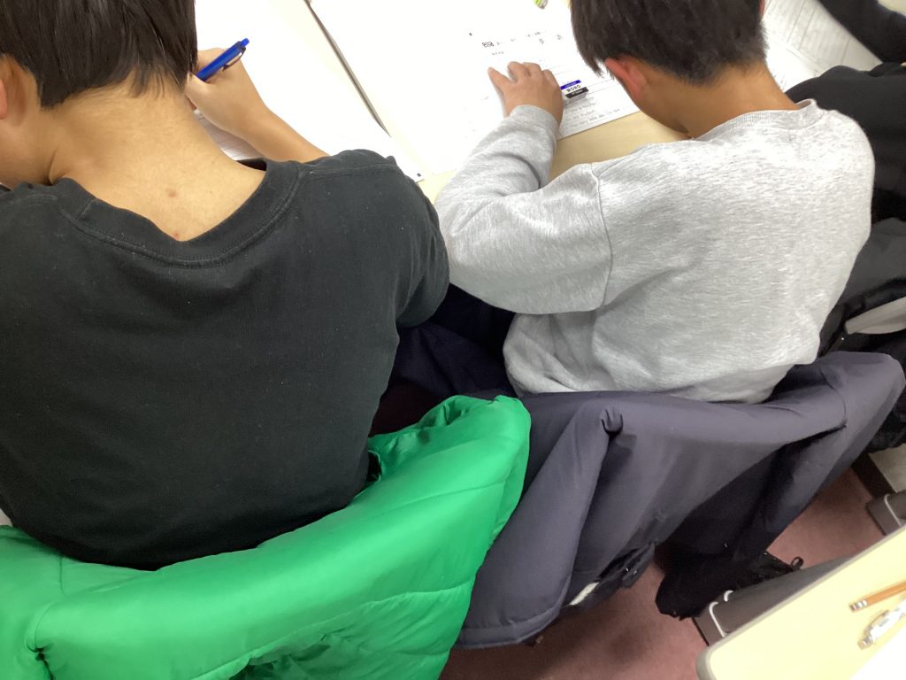 南阿佐ヶ谷日記その８