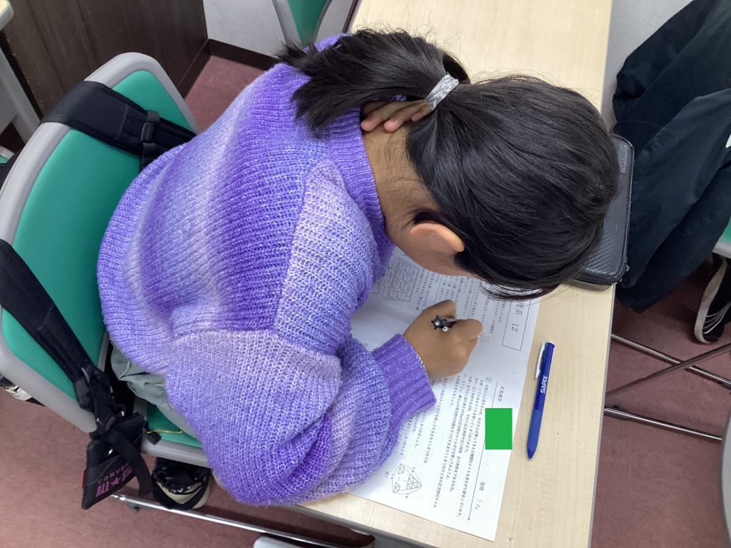 南阿佐ヶ谷日記その２