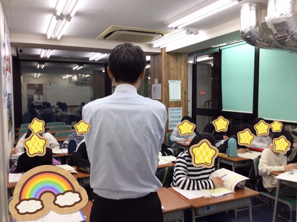 中村橋より愛を込めて　新しい校長先生が来ました！【2025.3.14】
