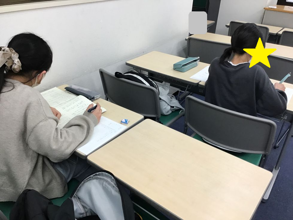 4/12やるべきことをやる＠西永福