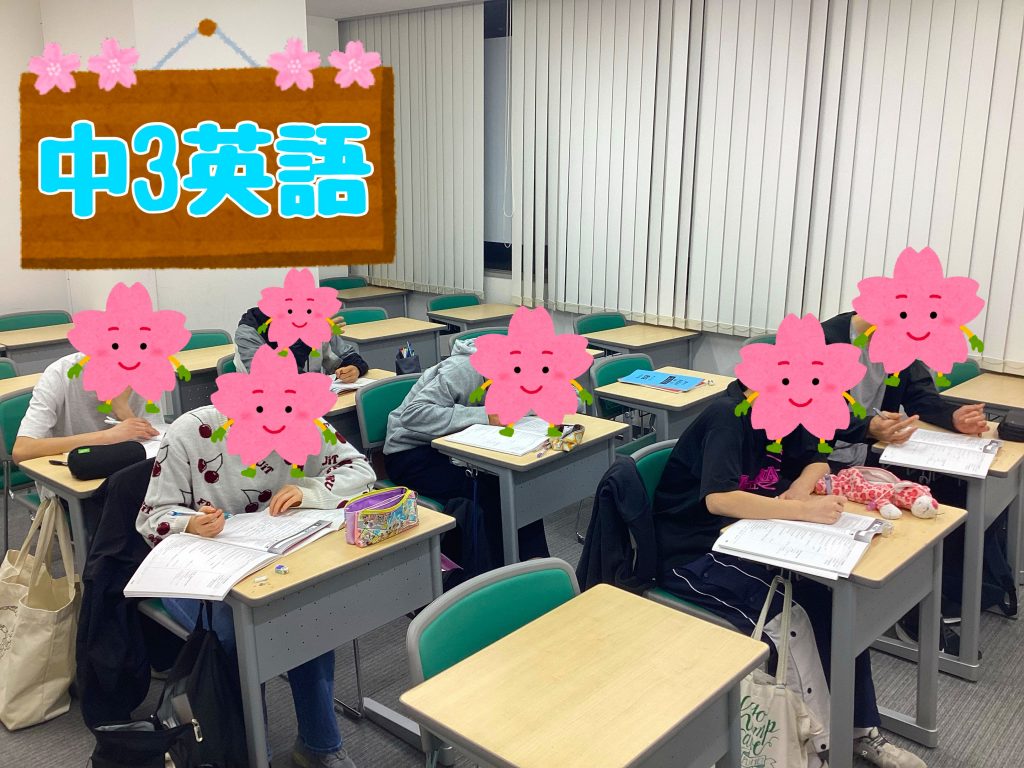 【満点の素晴らしさ！】