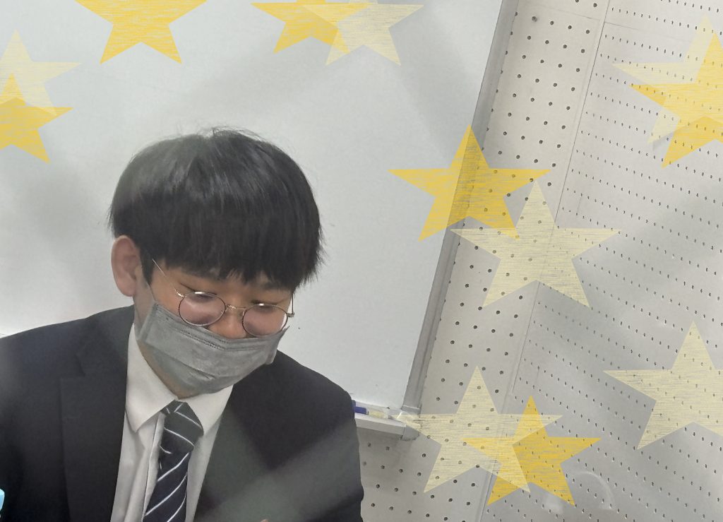 【春期講習８日目★宿題連絡①】enaオンラインクラス通信＃１５３０
