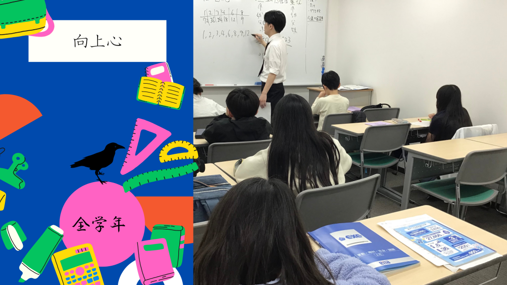 【本日の様子】