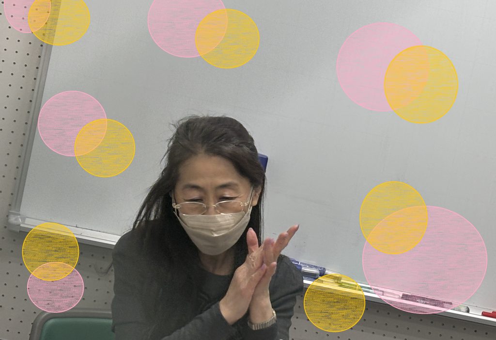 【春期講習１０日目★宿題連絡①】enaオンラインクラス通信＃１５３４