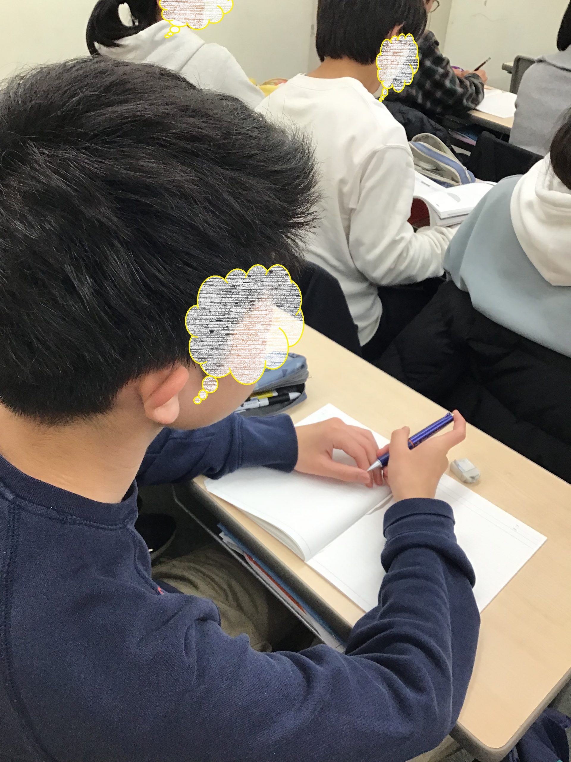 ena下北沢(^^♪4/2（水）