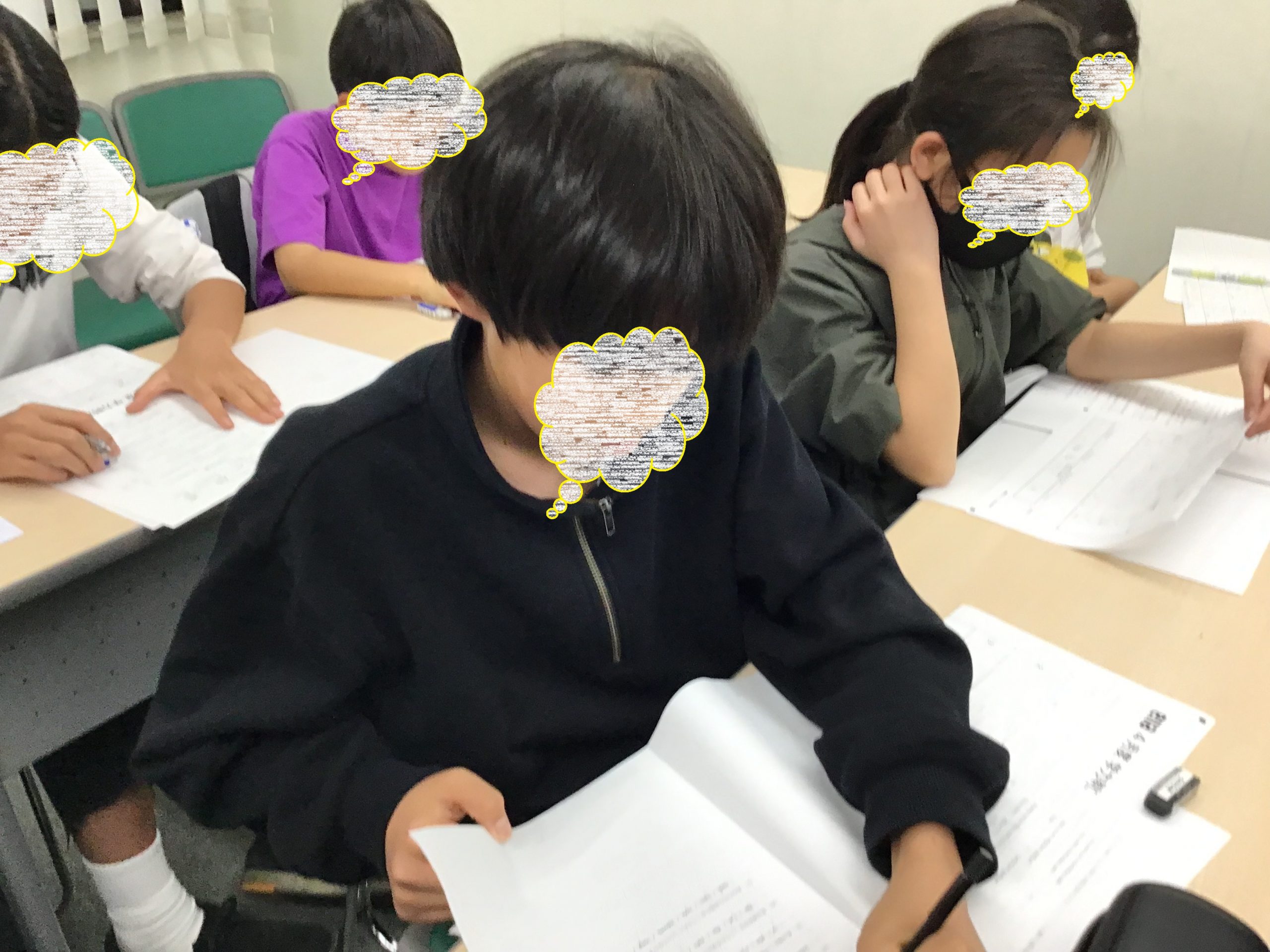 ena下北沢(^^♪4/27（日）