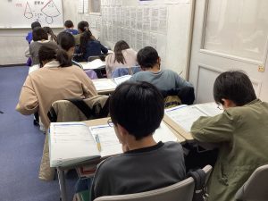 清澄通信0408【図形２】