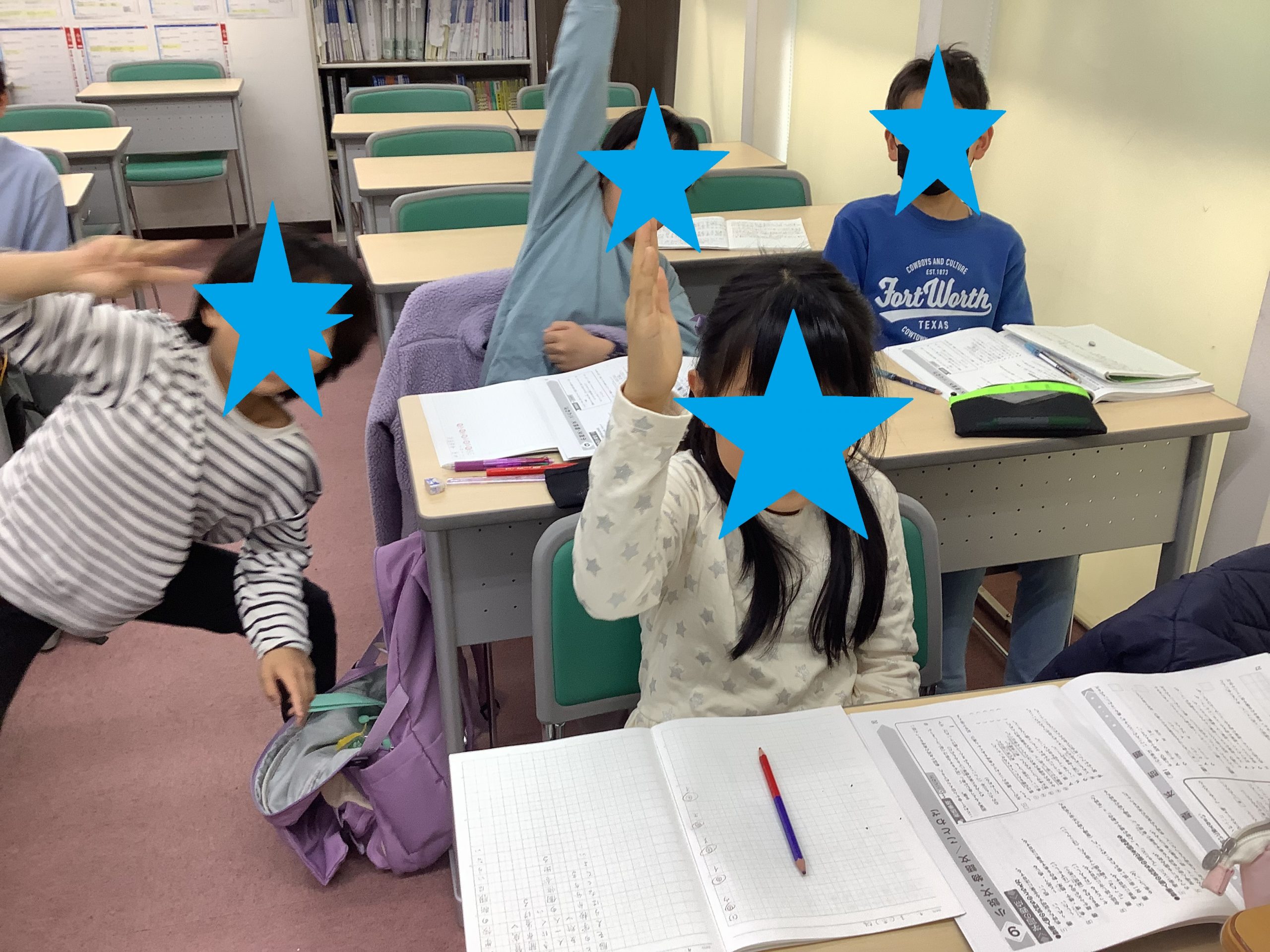 南阿佐ヶ谷日記その１９（春期八日目）