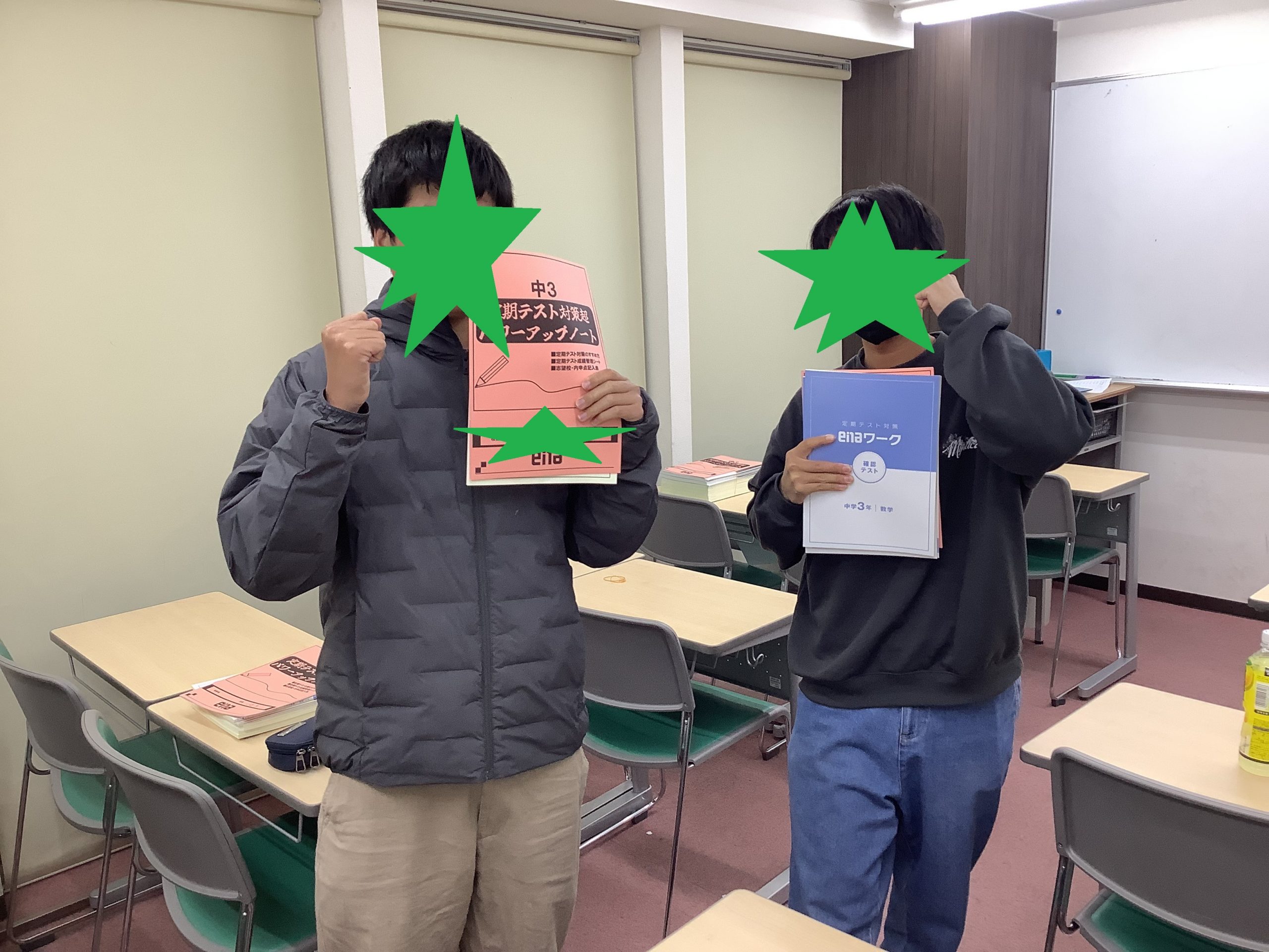 南阿佐ヶ谷日記その２０（春期九日目）