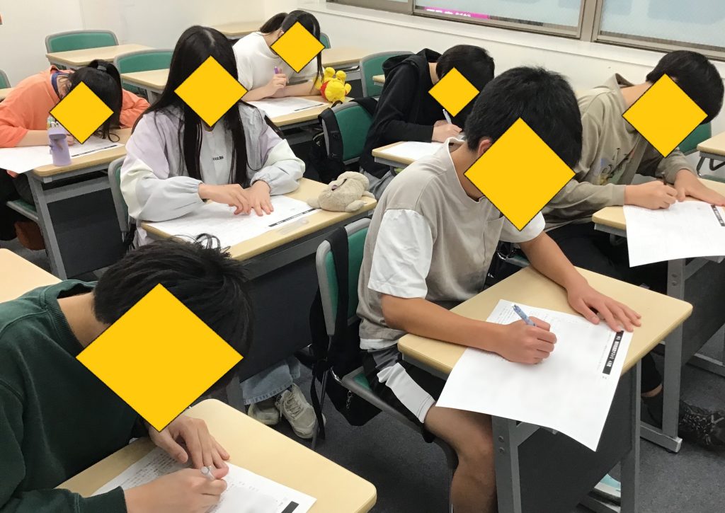 池上日報#196 理社本格始動！