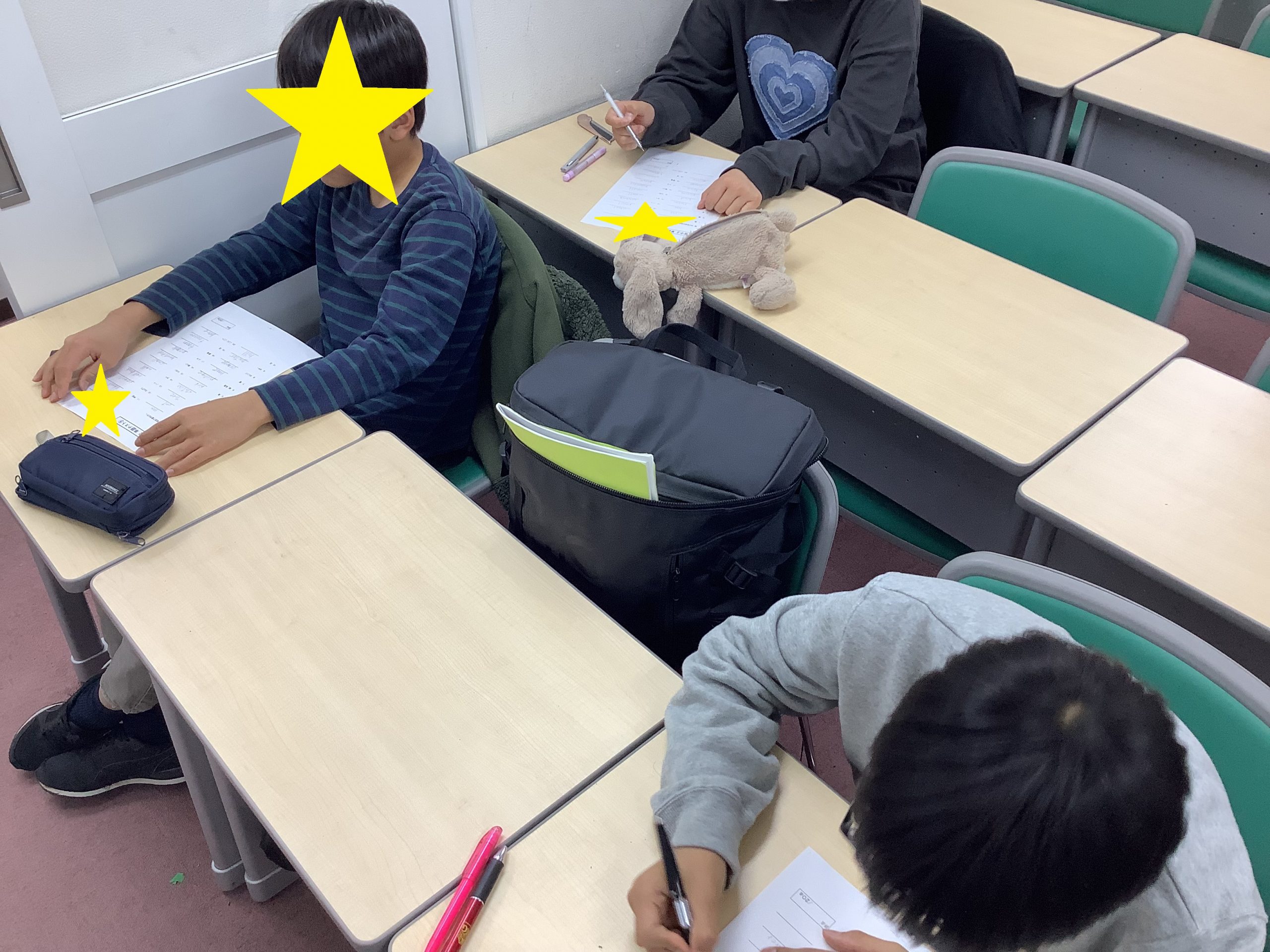 南阿佐ヶ谷日記その２１（春期十日目）