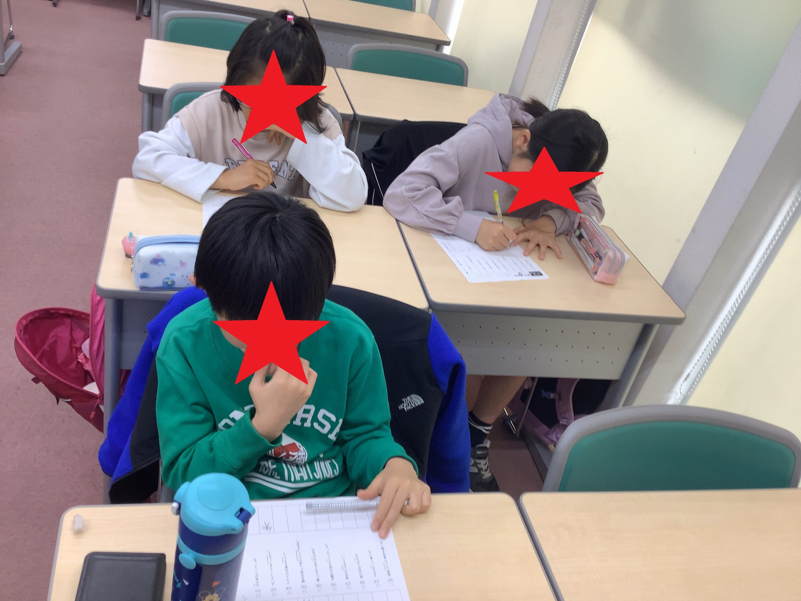 南阿佐ヶ谷日記その２２