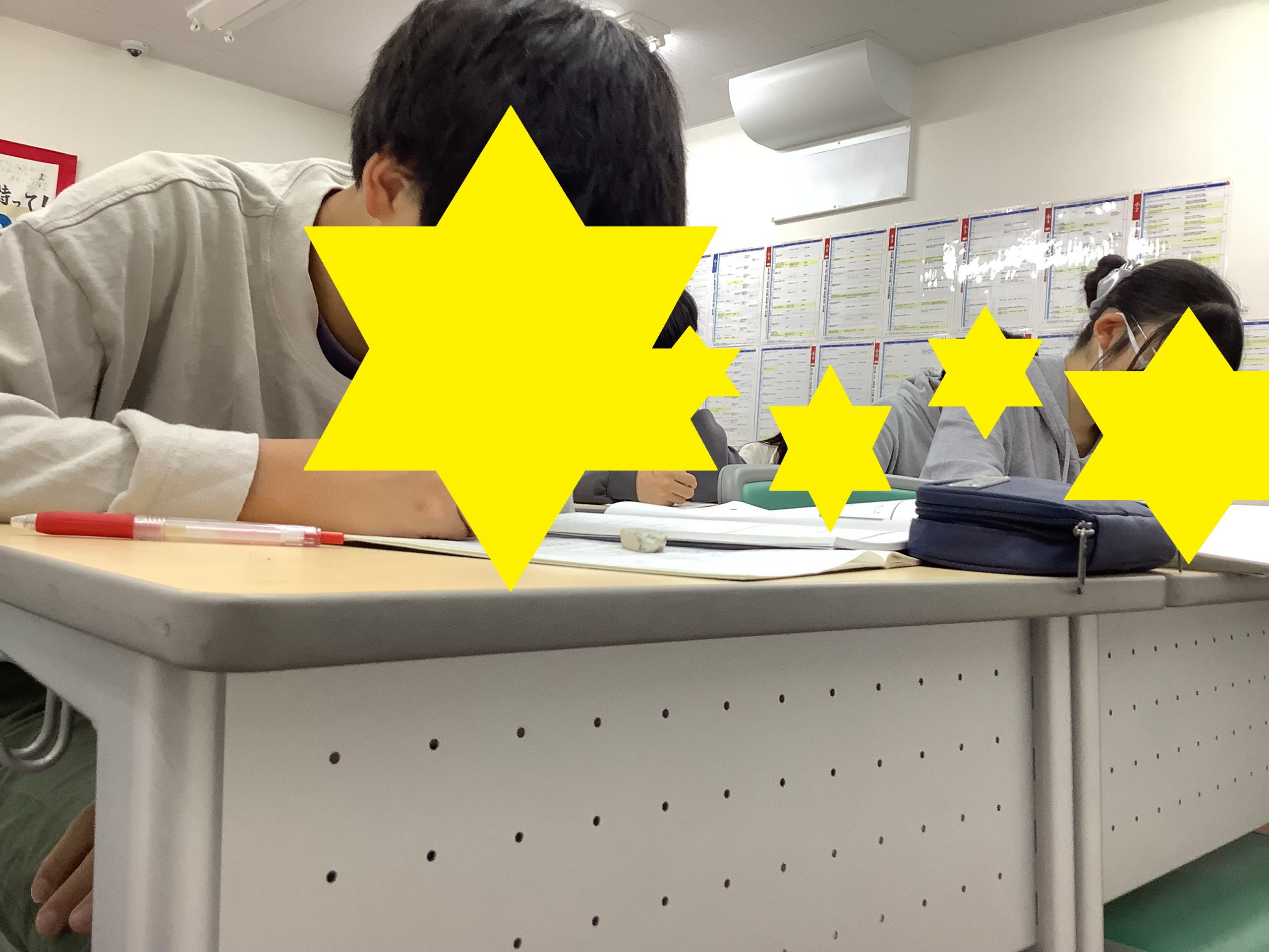 南阿佐ヶ谷日記その２４