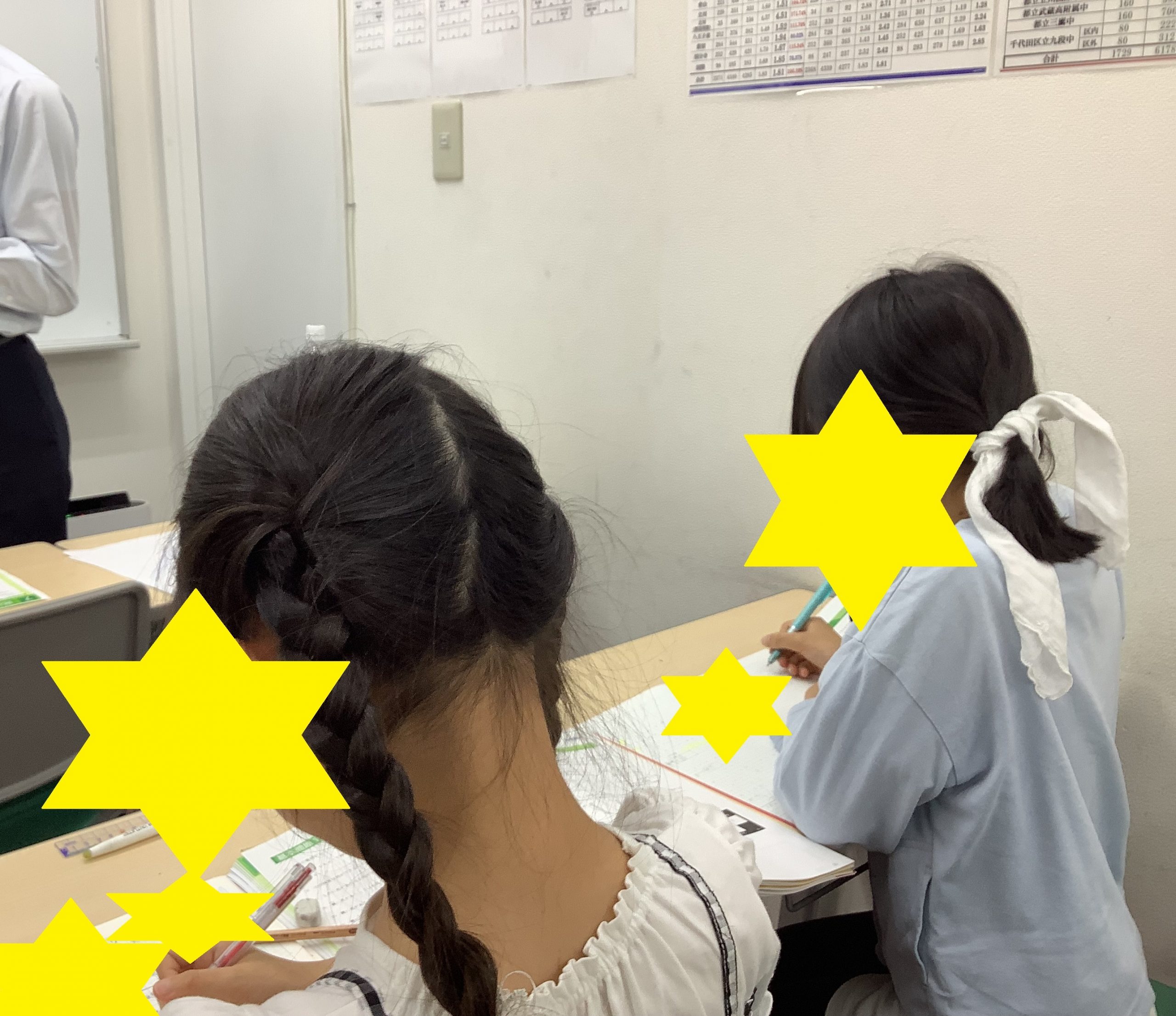 南阿佐ヶ谷日記その２５