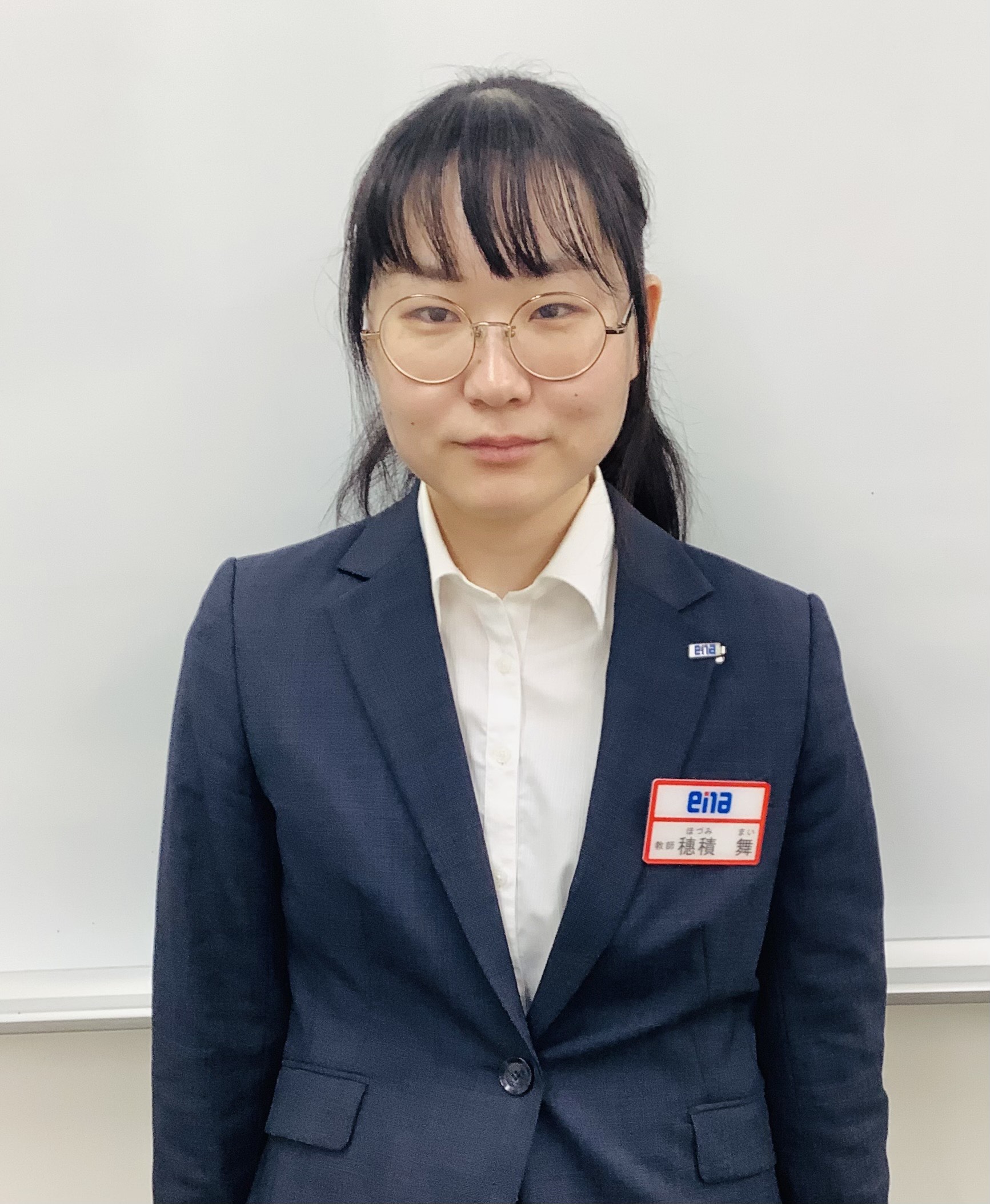 【ena光が丘】着任のご挨拶