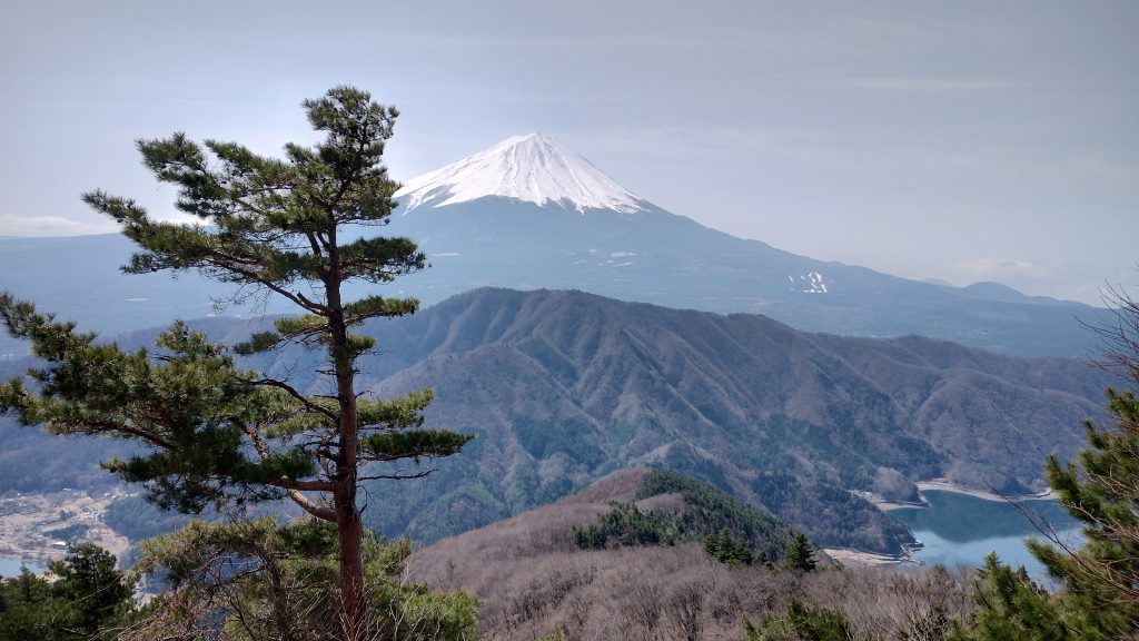 【青砥4.10】さあ、新学年！