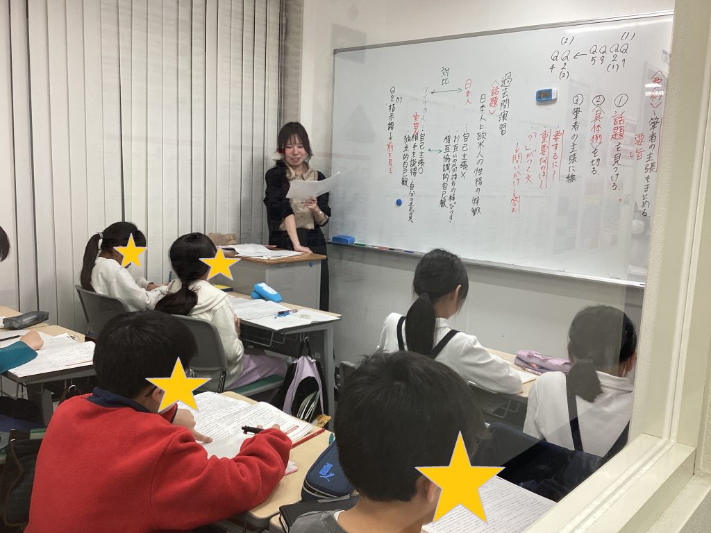 上野からこんにちは。0421～今野もいます～