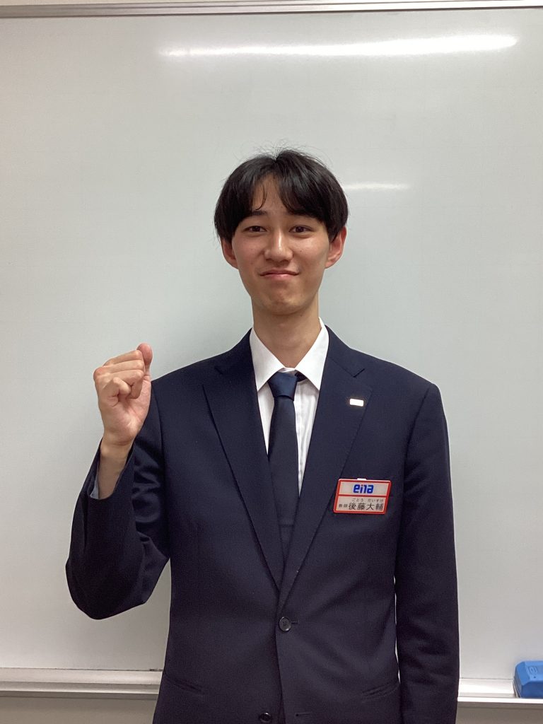 上野からこんにちは。0419～ご挨拶～