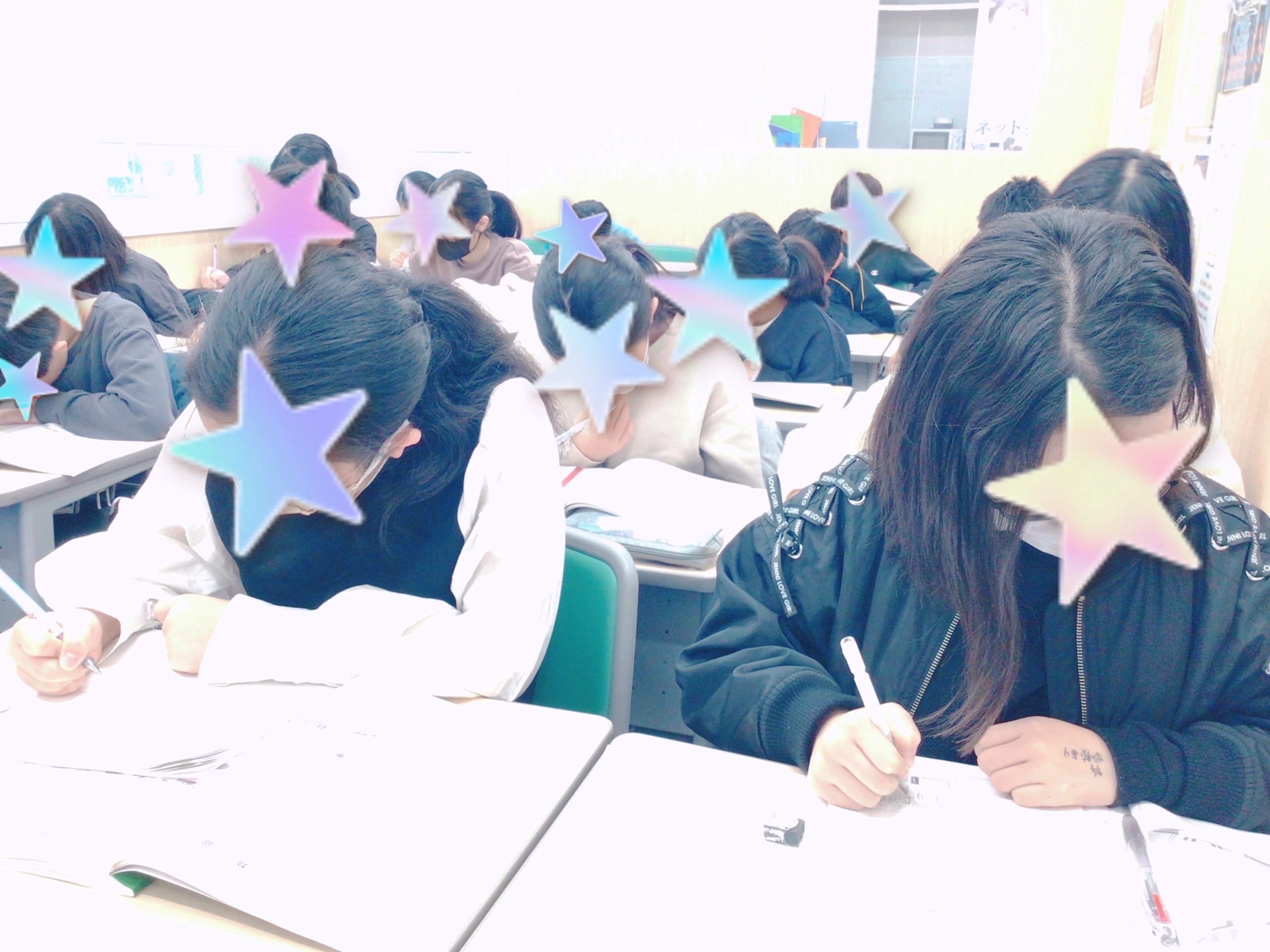 ◎AsakusaBashi-SPRING◎ ⑧怒涛の勢い！