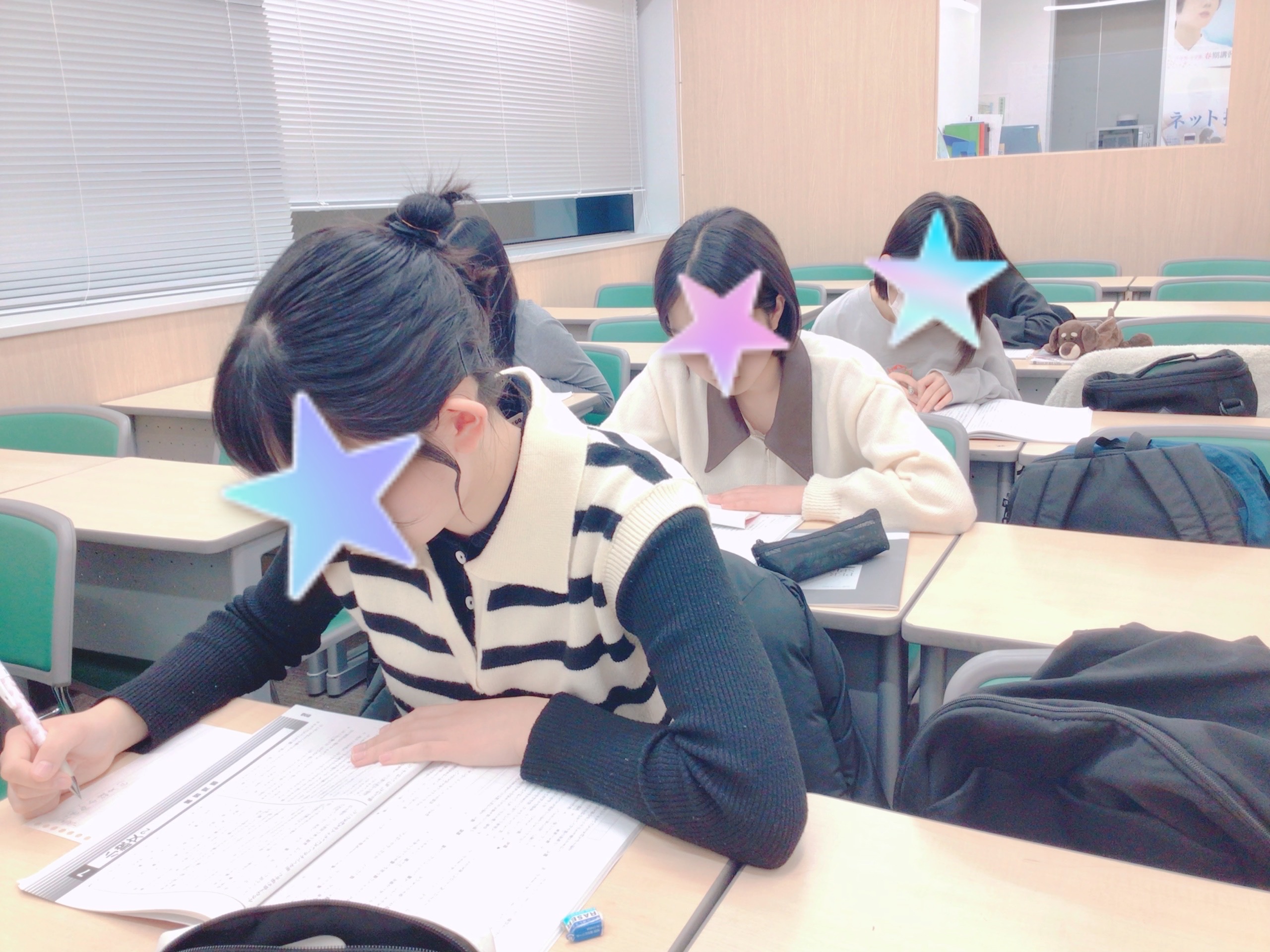 ◎AsakusaBashi-SPRING◎ ⑨負けじと燃えてきます。