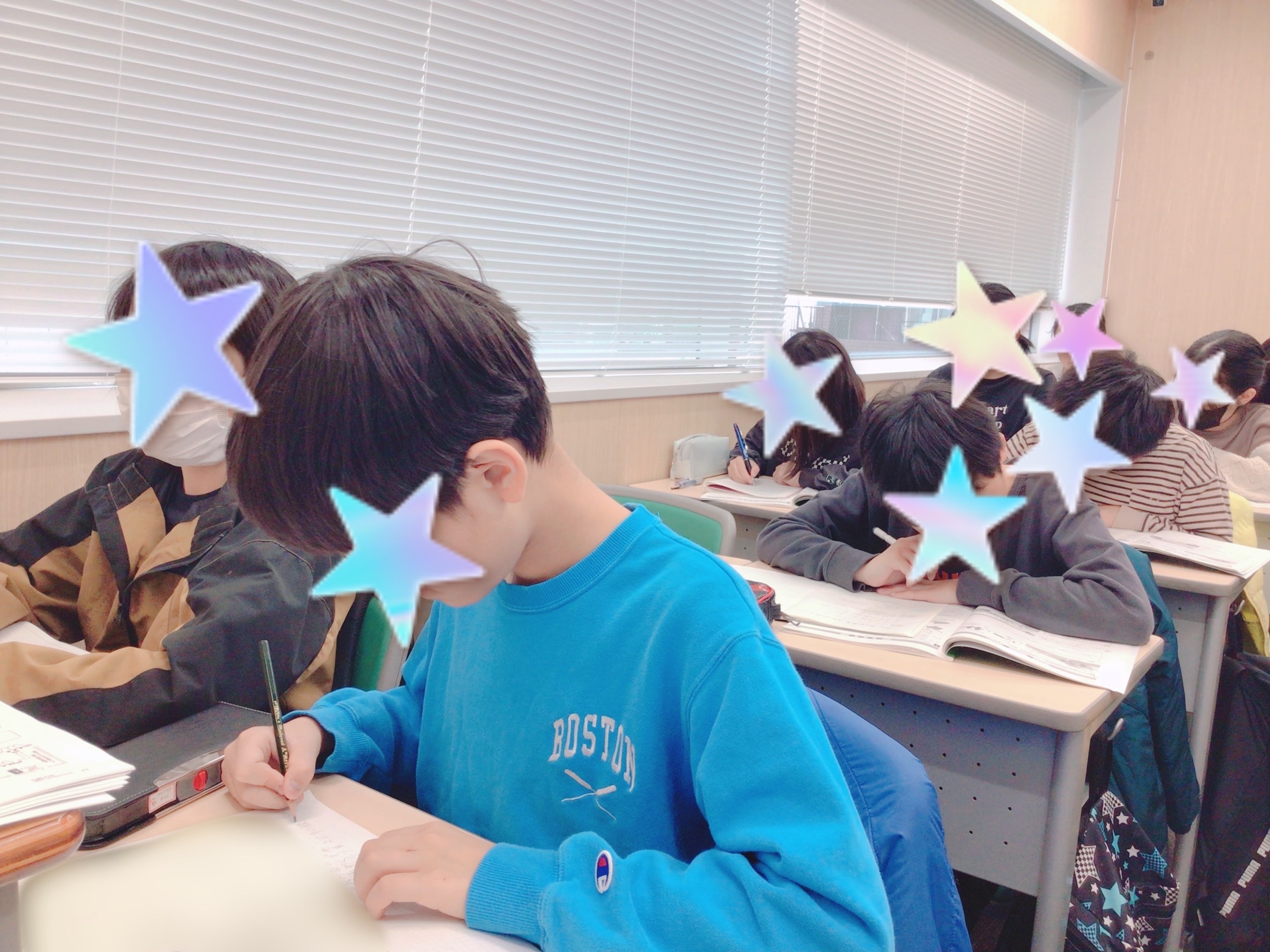 #AsakusaBashi-Catch#【55】あっという間