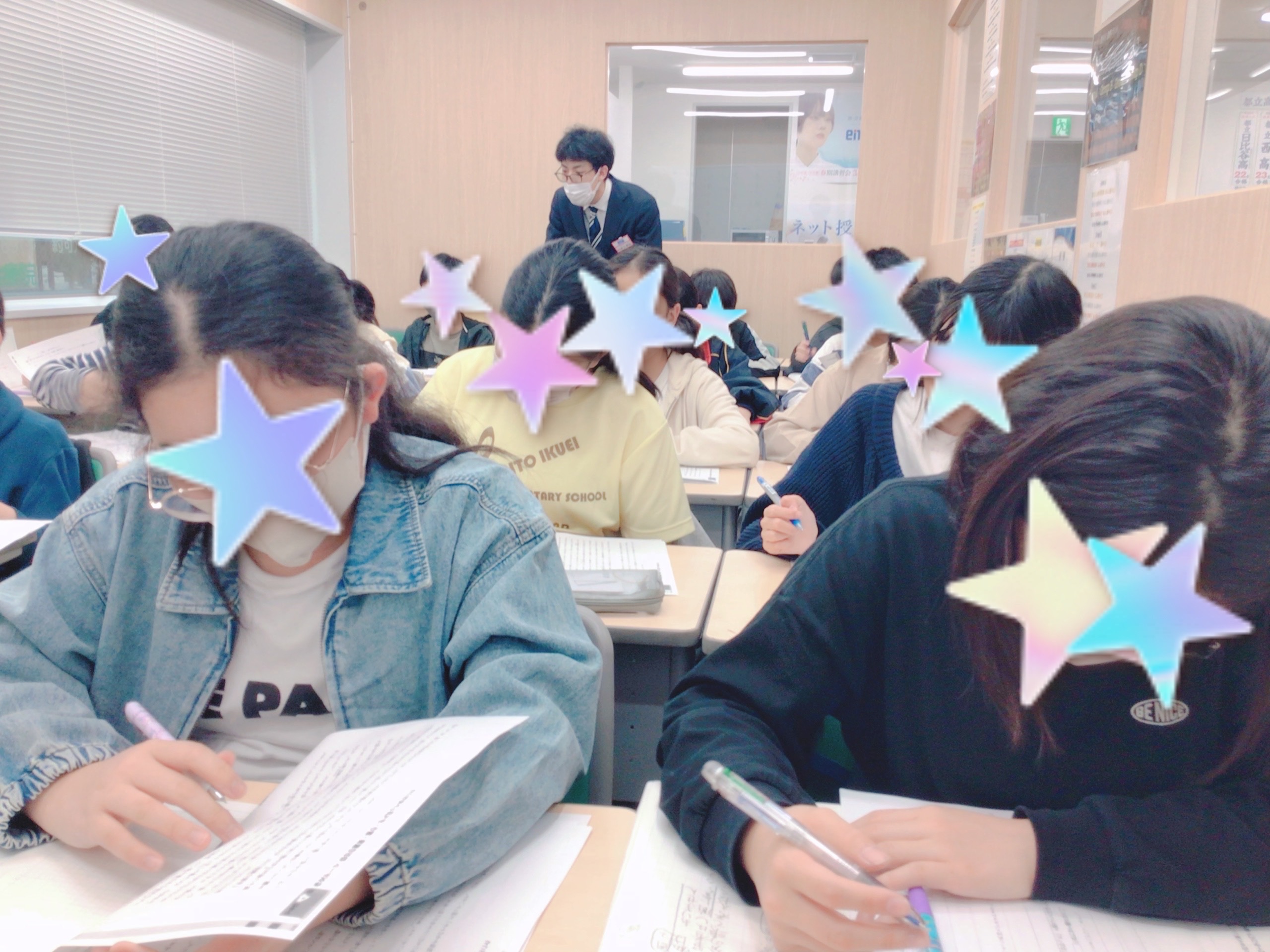 #AsakusaBashi-Catch#【58】勇猛果敢