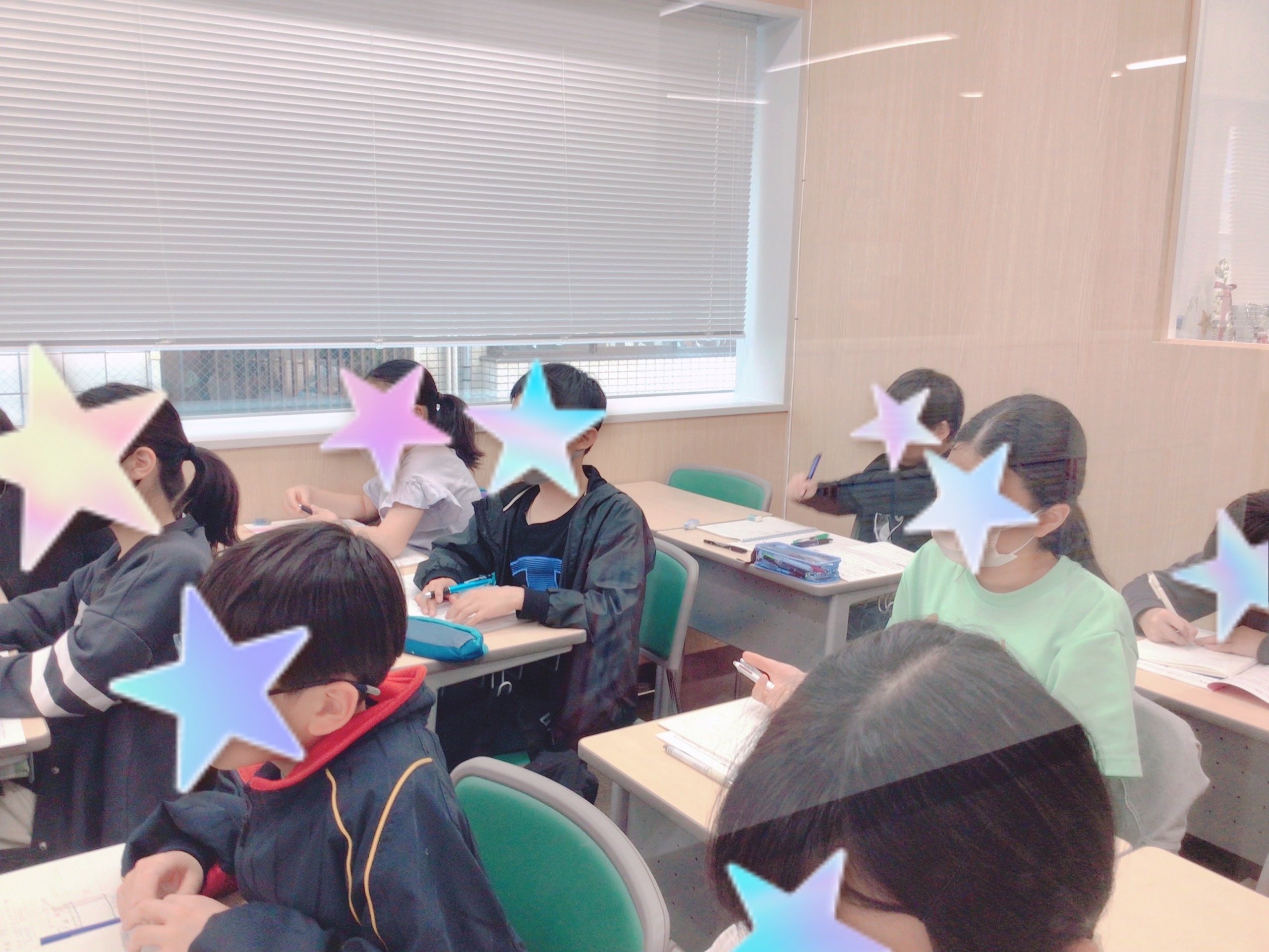 #AsakusaBashi-Catch#【60】現状維持という発想の打破