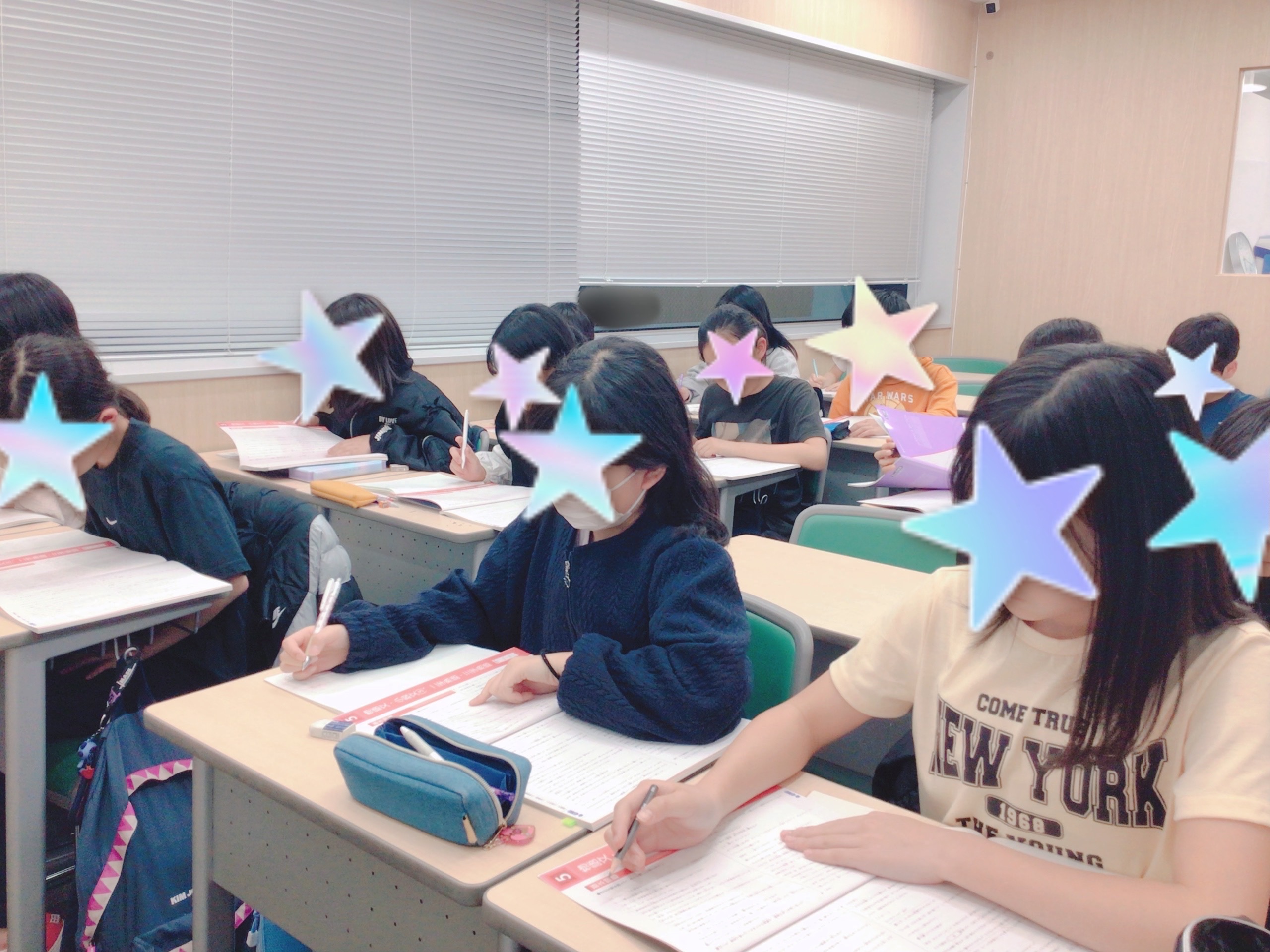 #AsakusaBashi-Catch#【62】小学５年生と前期保護者会・前期保護者面談！