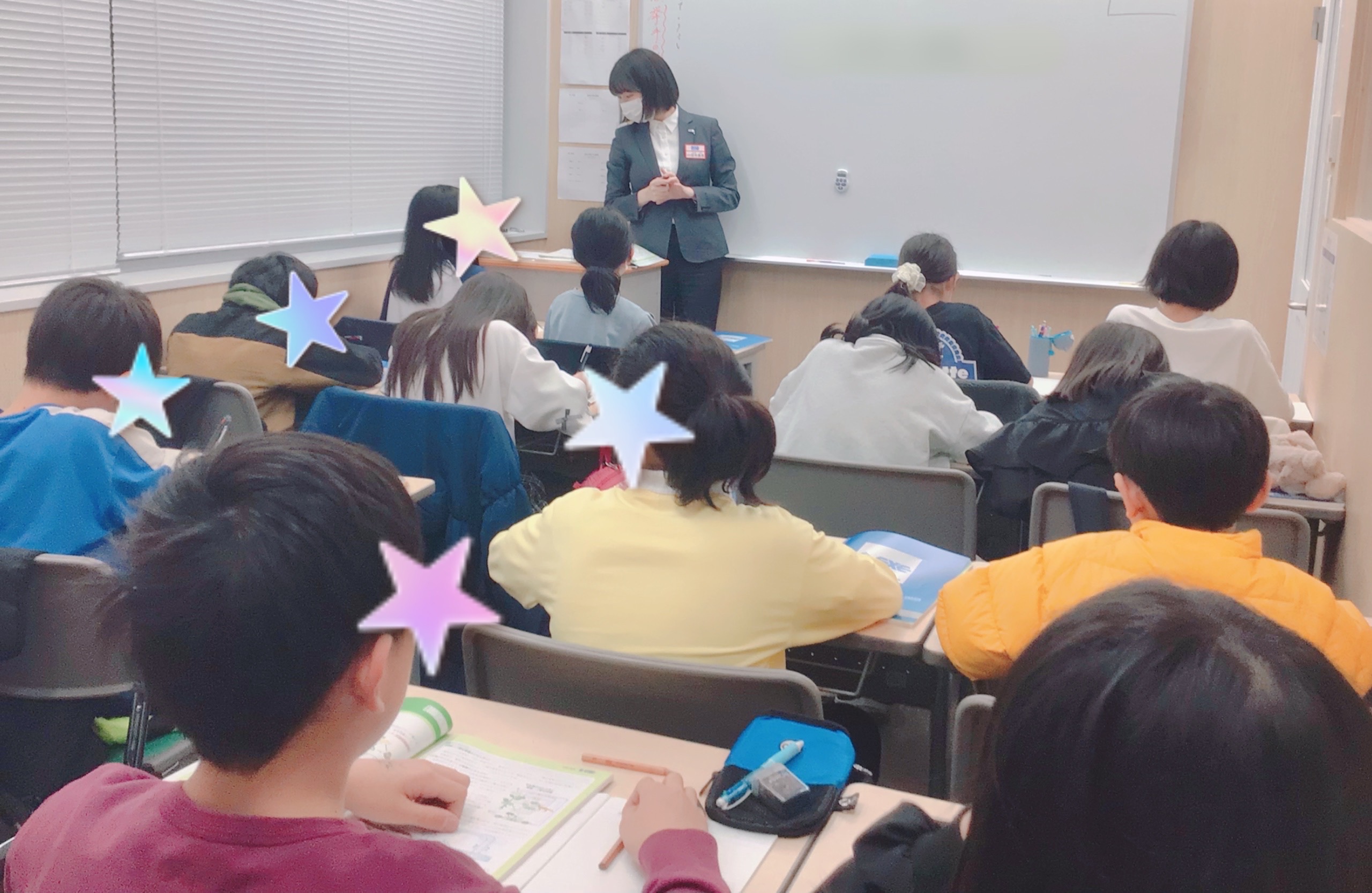 #AsakusaBashi-Catch#【65】SPACESHIP