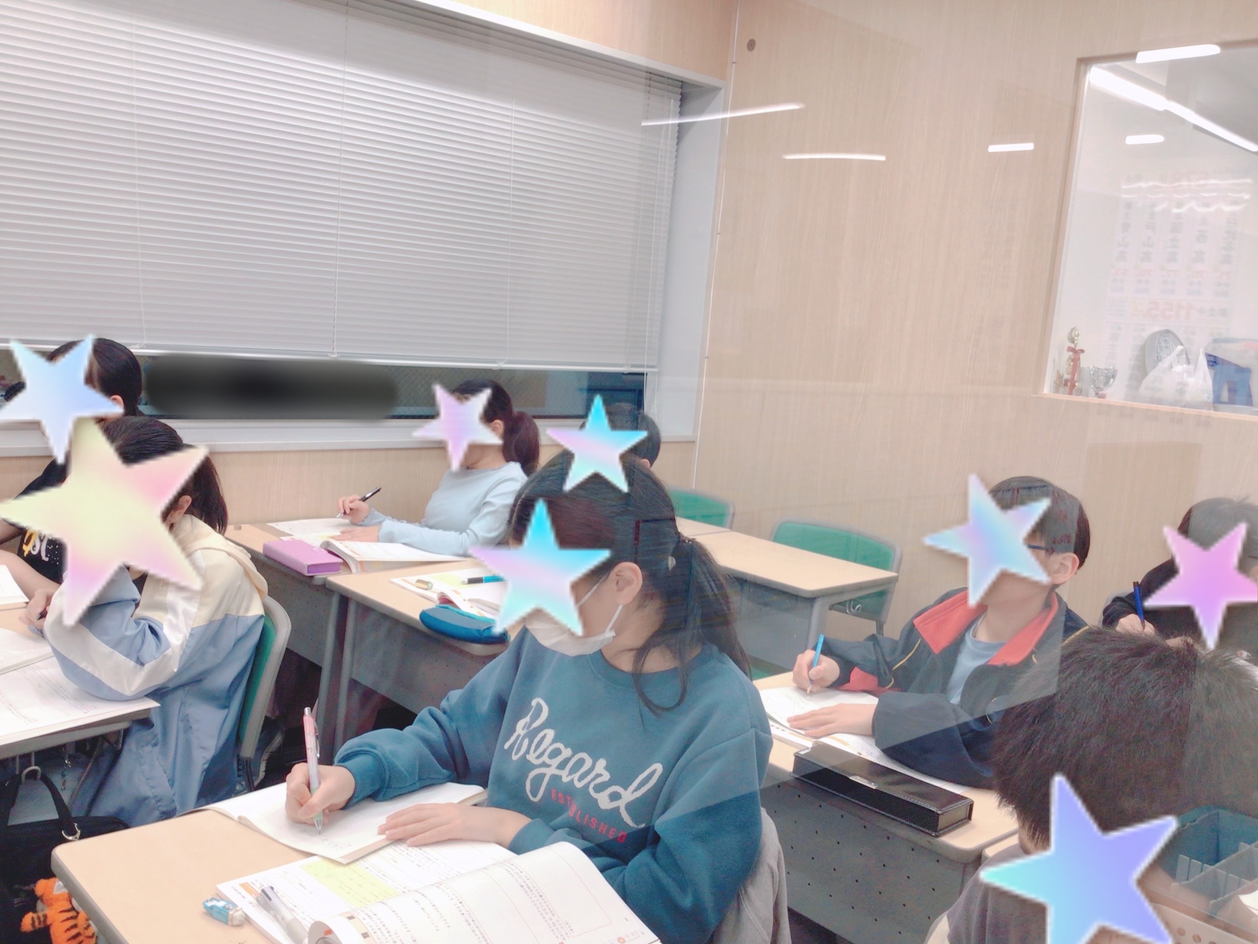 #AsakusaBashi-Catch#【67】跳び箱